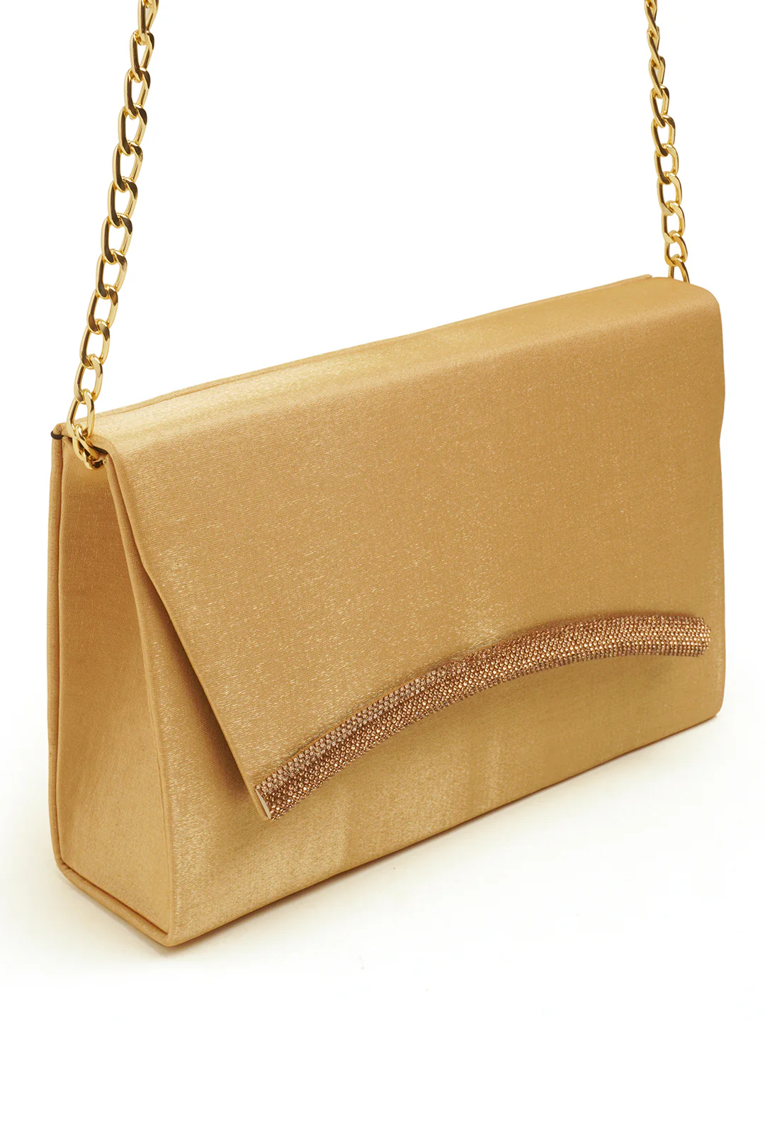 Clutch - E707 - Image 13