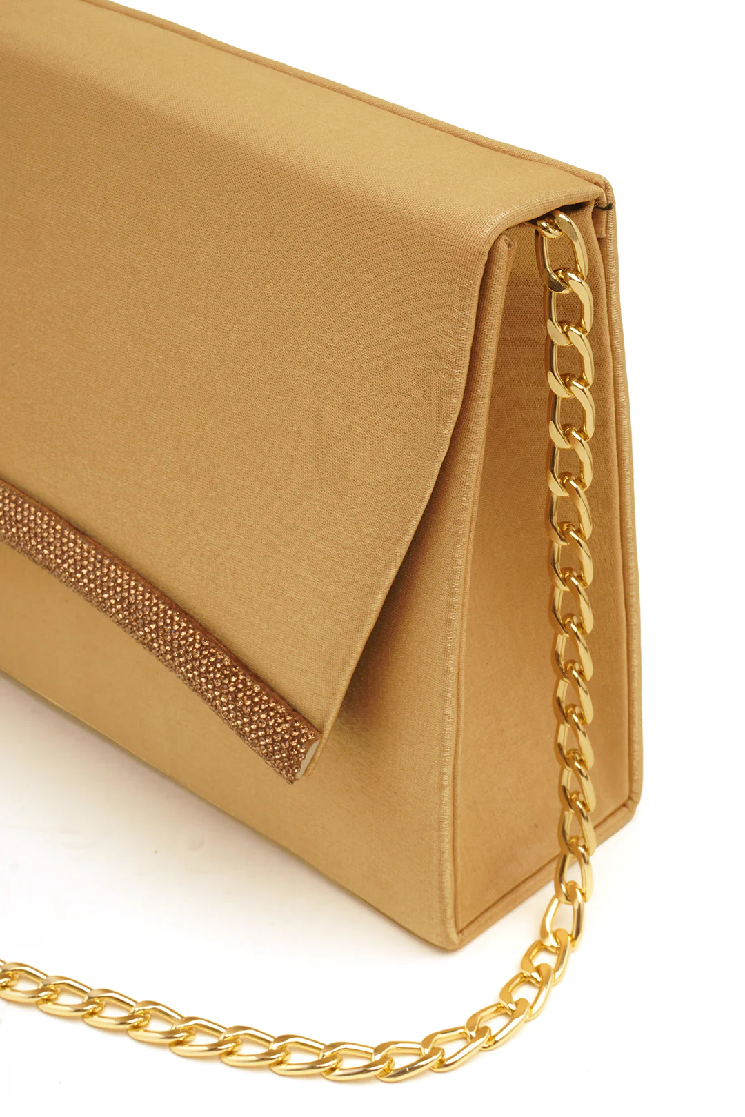 Clutch - E707 - Image 14