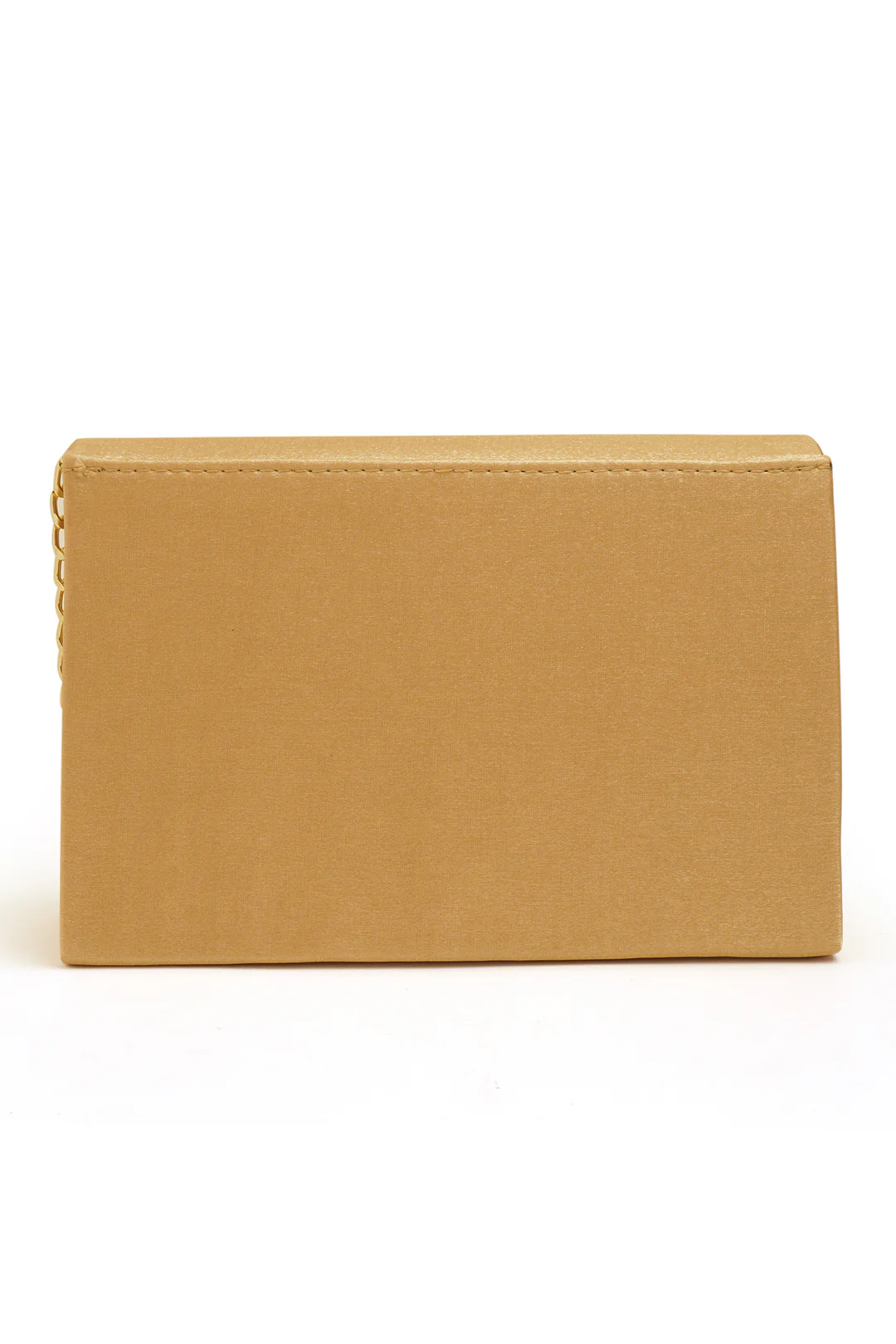Clutch - E707 - Image 15