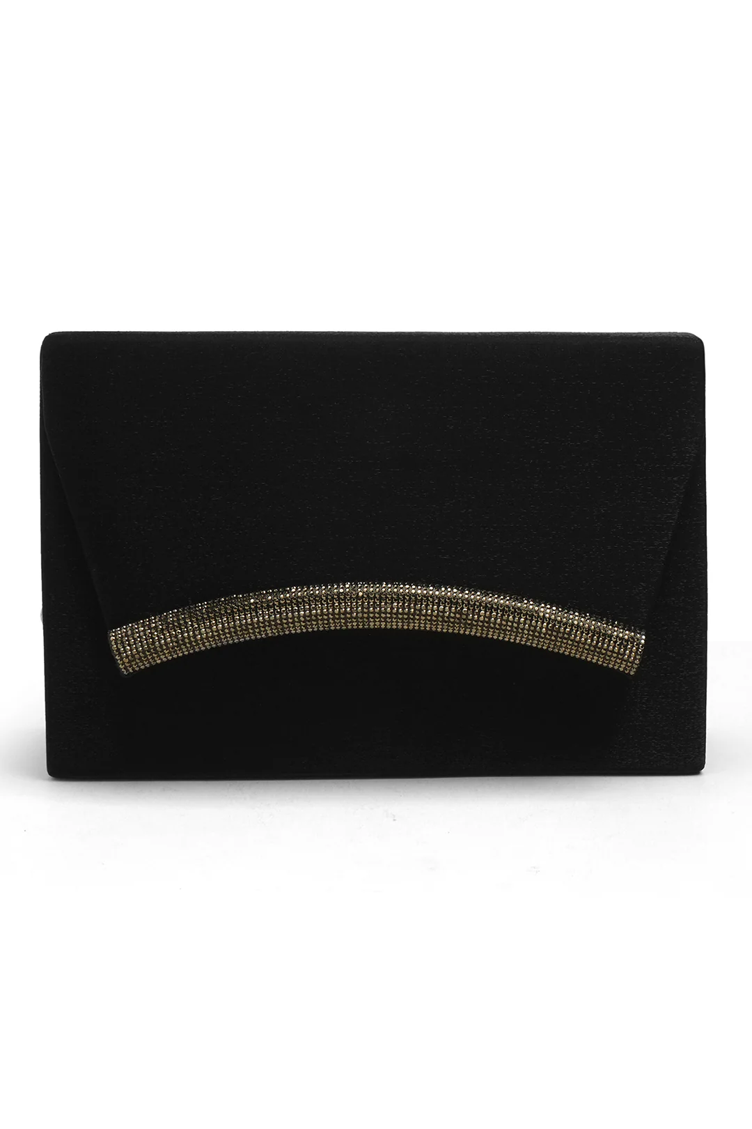 Clutch - E707 - Image 2