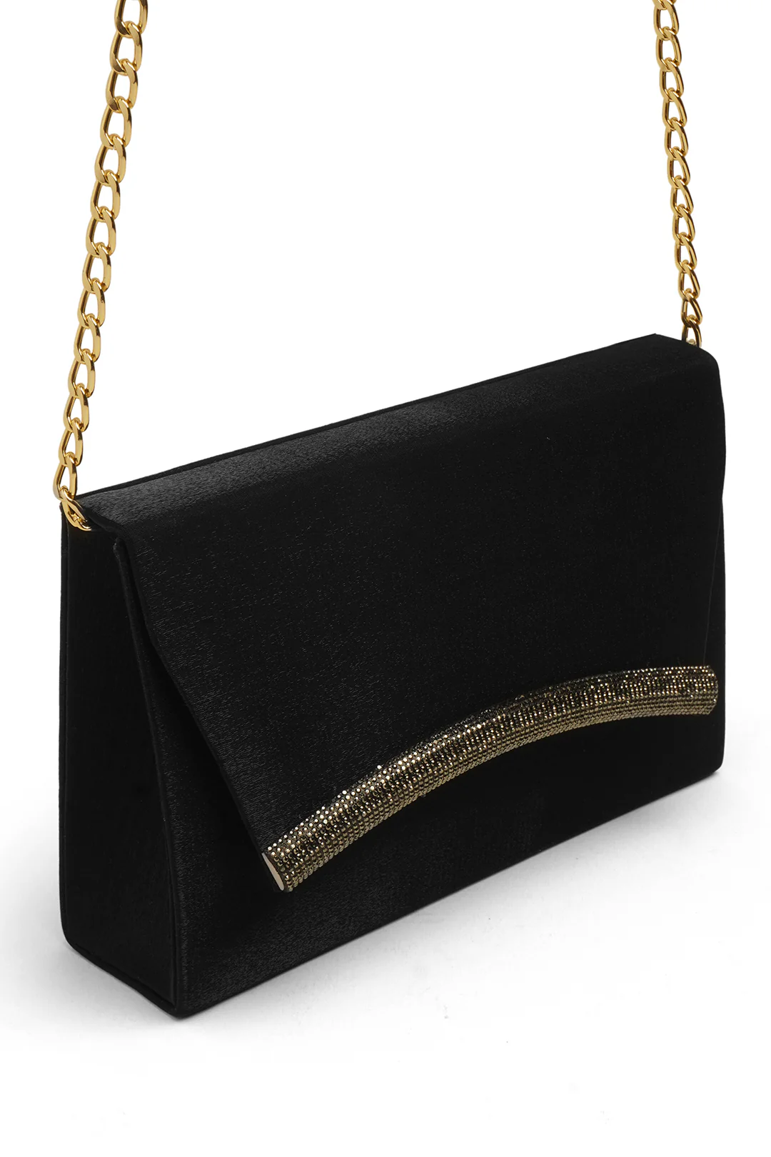 Clutch - E707 - Image 3