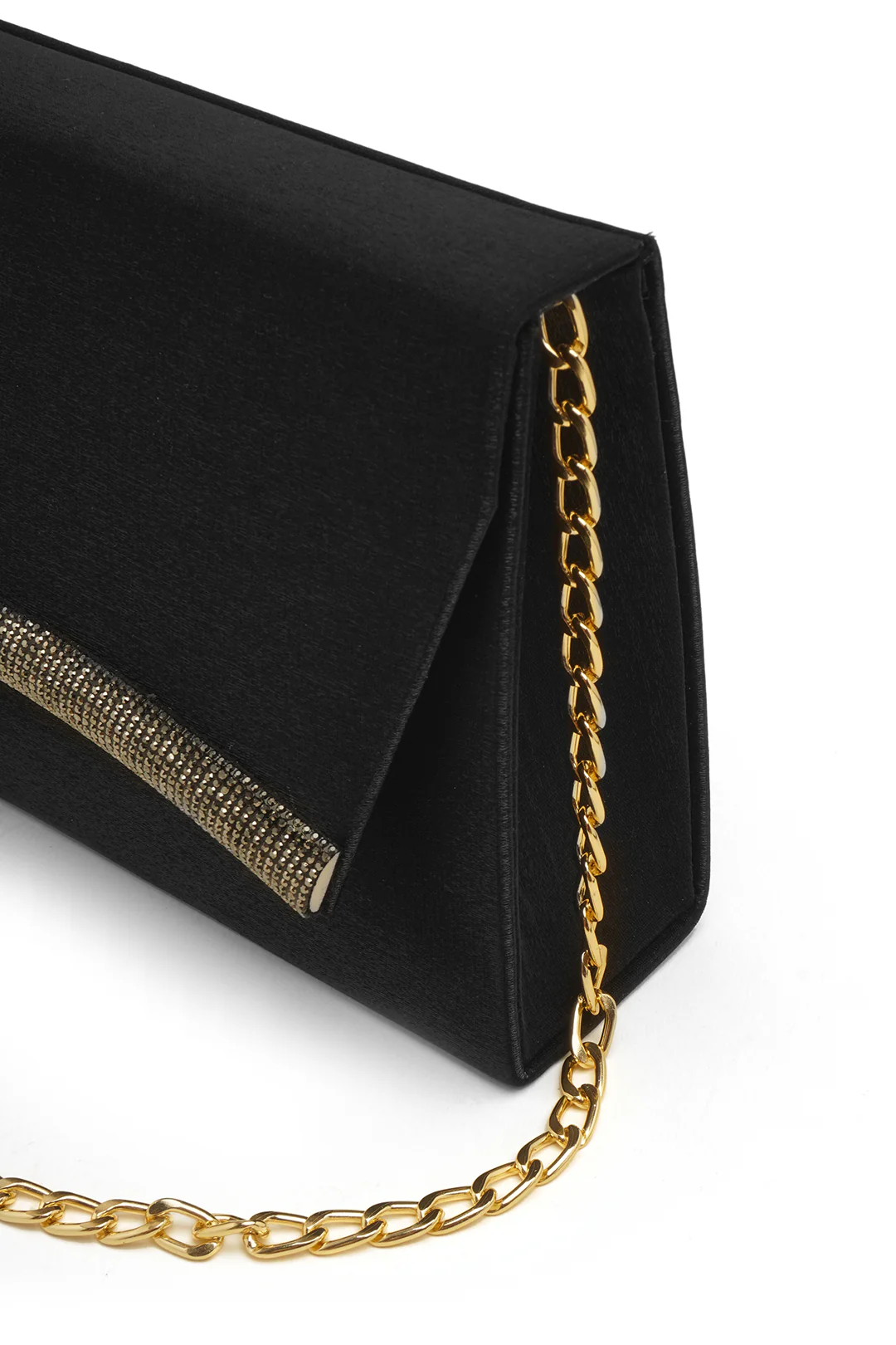 Clutch - E707 - Image 4
