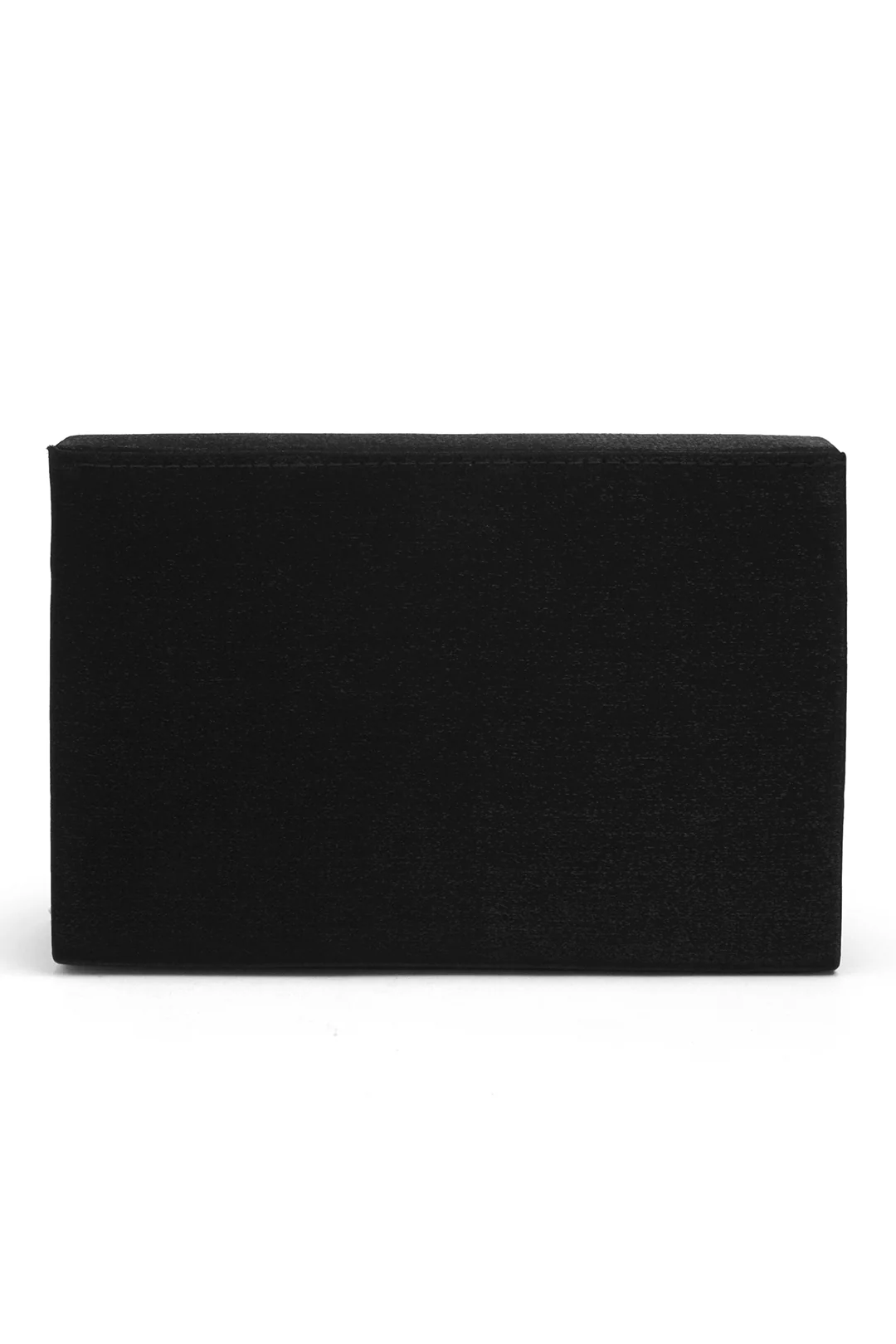 Clutch - E707 - Image 5