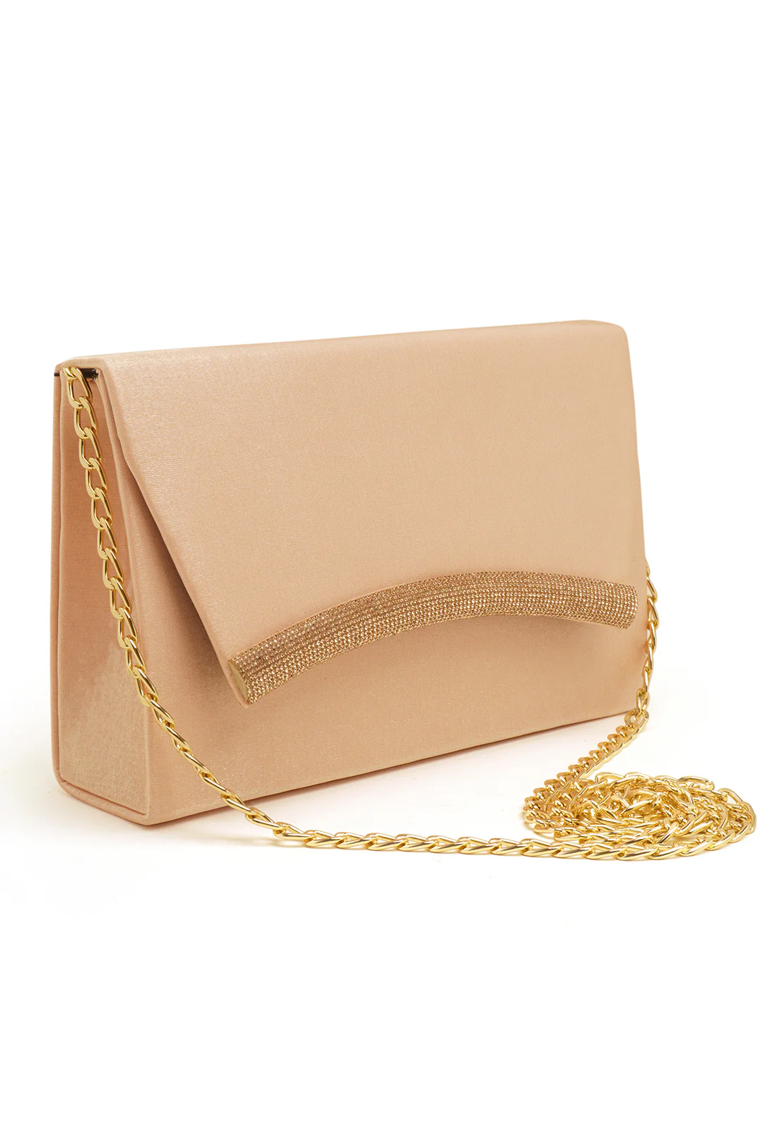 Clutch - E707 - Image 6