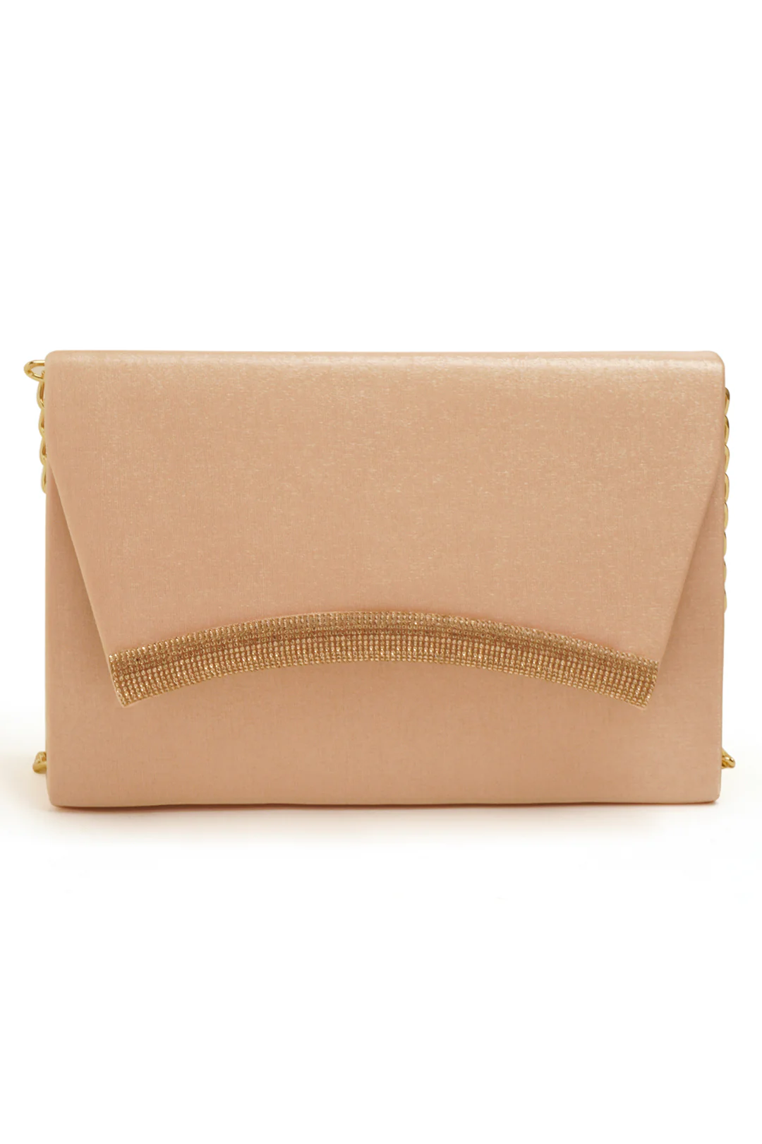 Clutch - E707 - Image 7