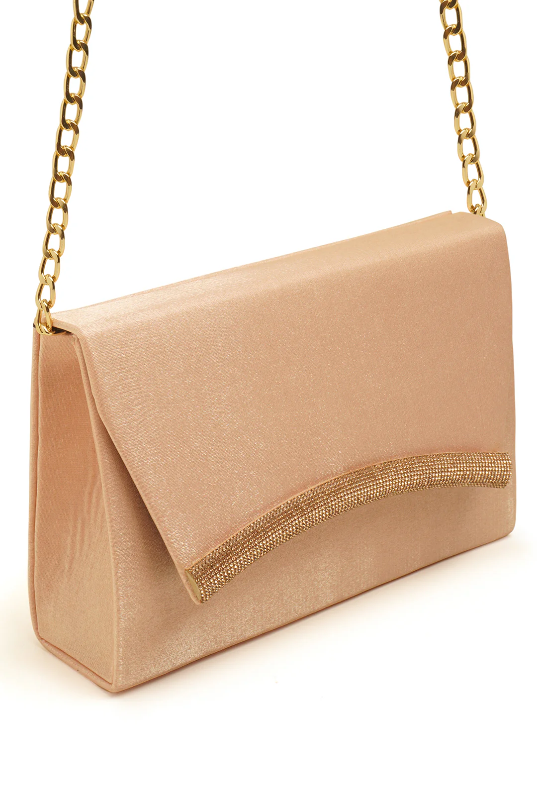 Clutch - E707 - Image 8