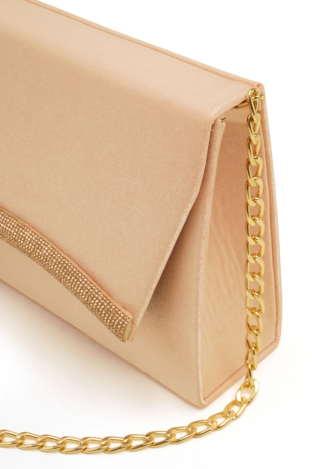 Clutch - E707 - Image 9