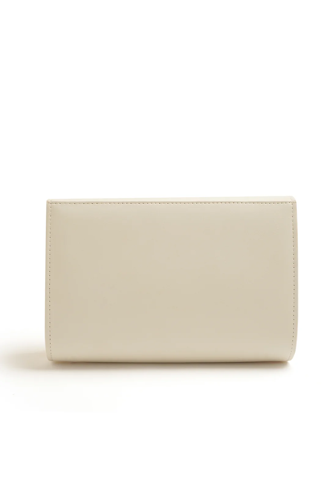 Clutch - E710 - Image 10