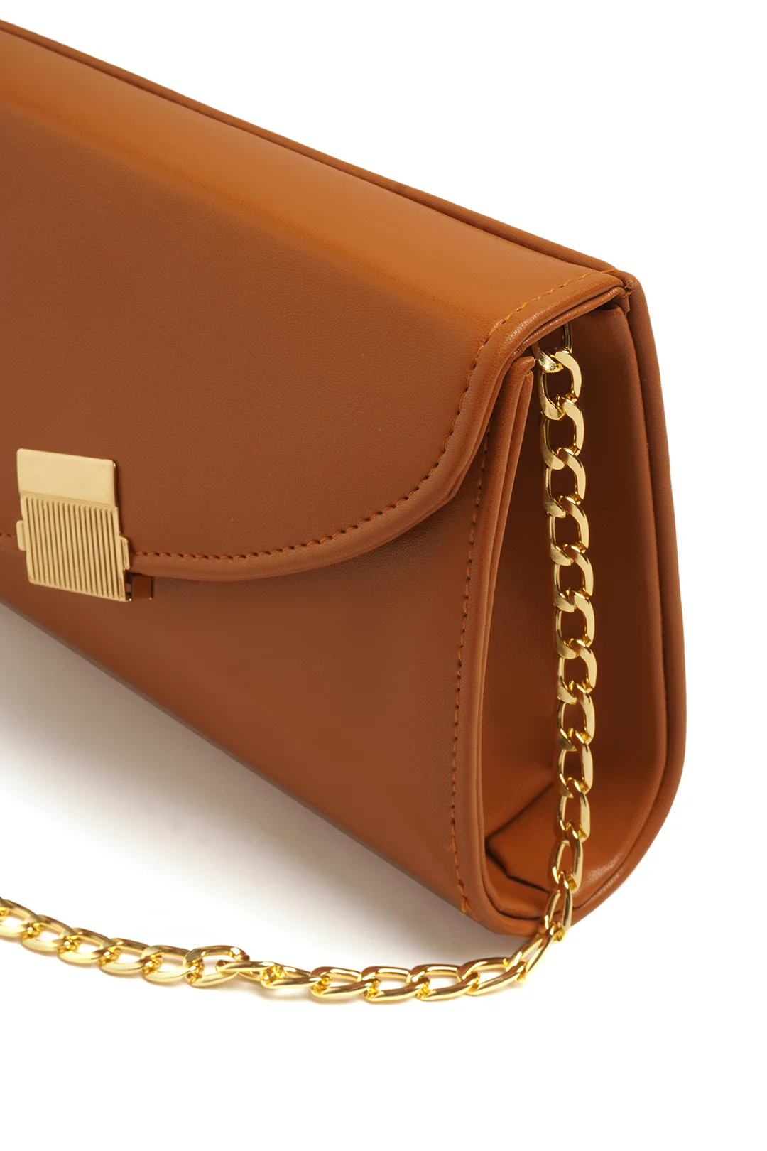 Clutch - E710 - Image 14