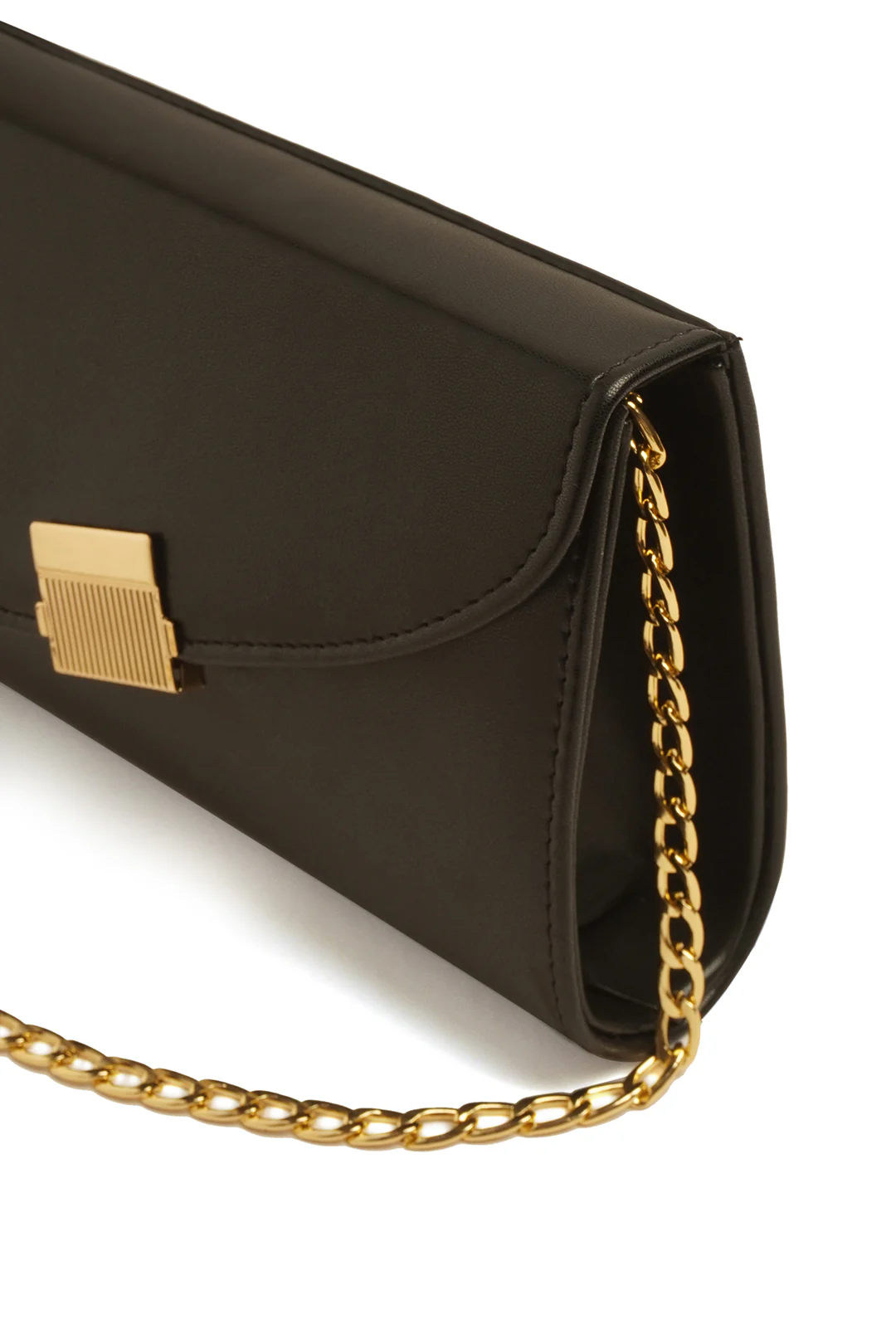 Clutch - E710 - Image 4