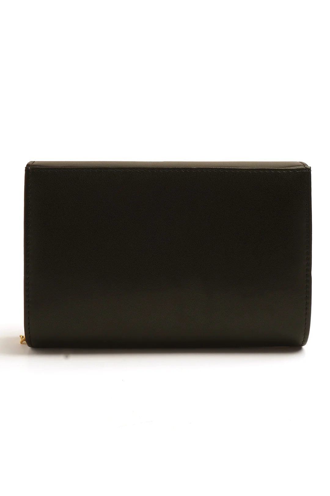 Clutch - E710 - Image 5