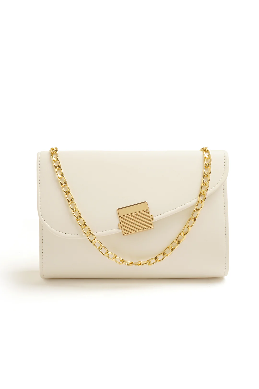 Clutch - E710 - Image 8