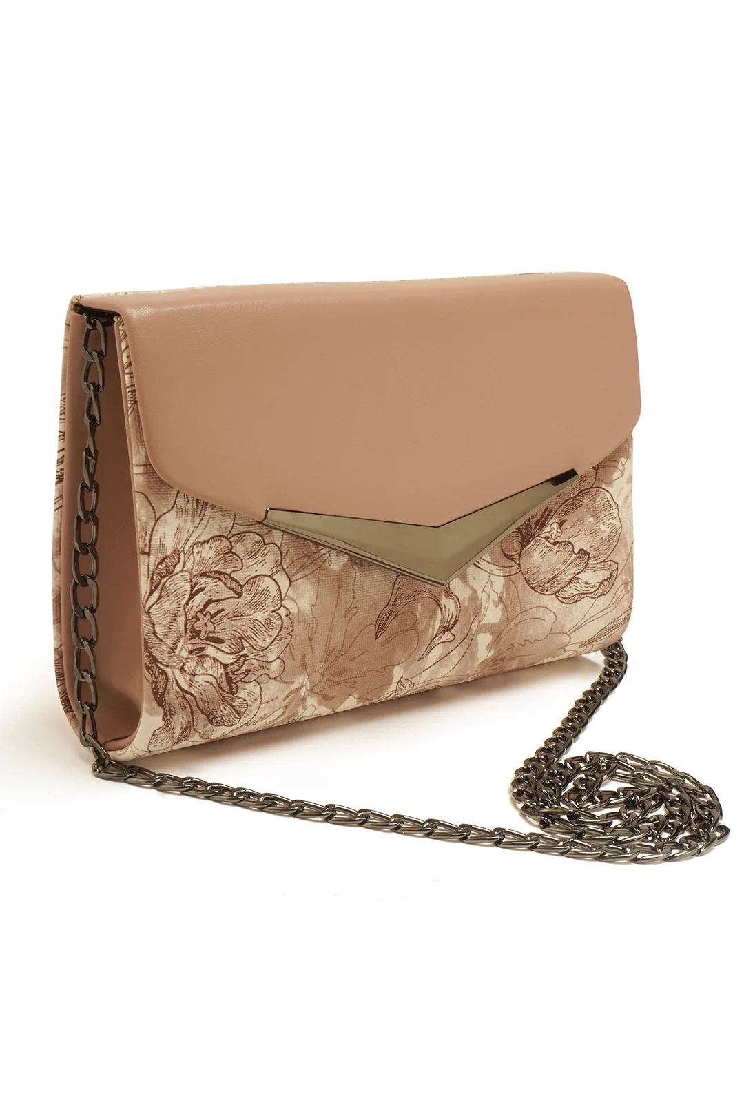 Clutch - E758 - Image 11
