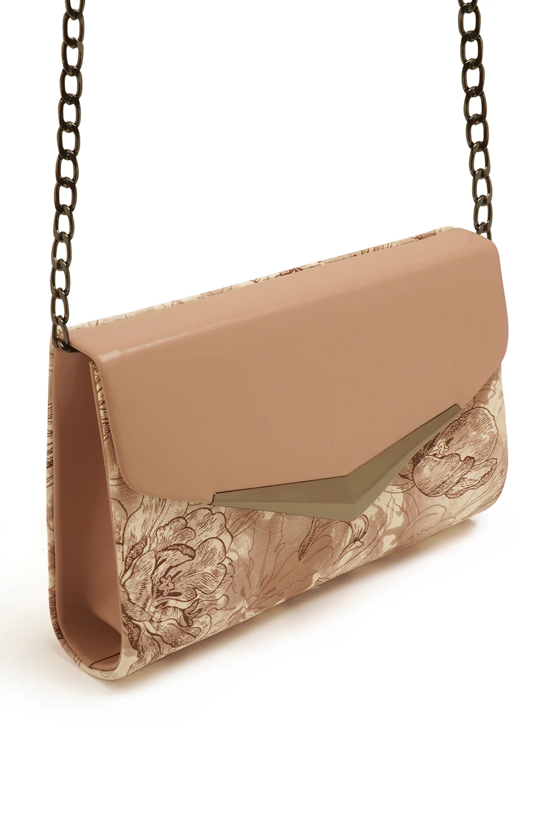Clutch - E758 - Image 13