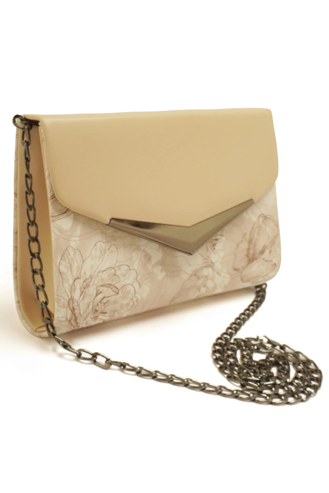 Clutch - E758 - Image 6