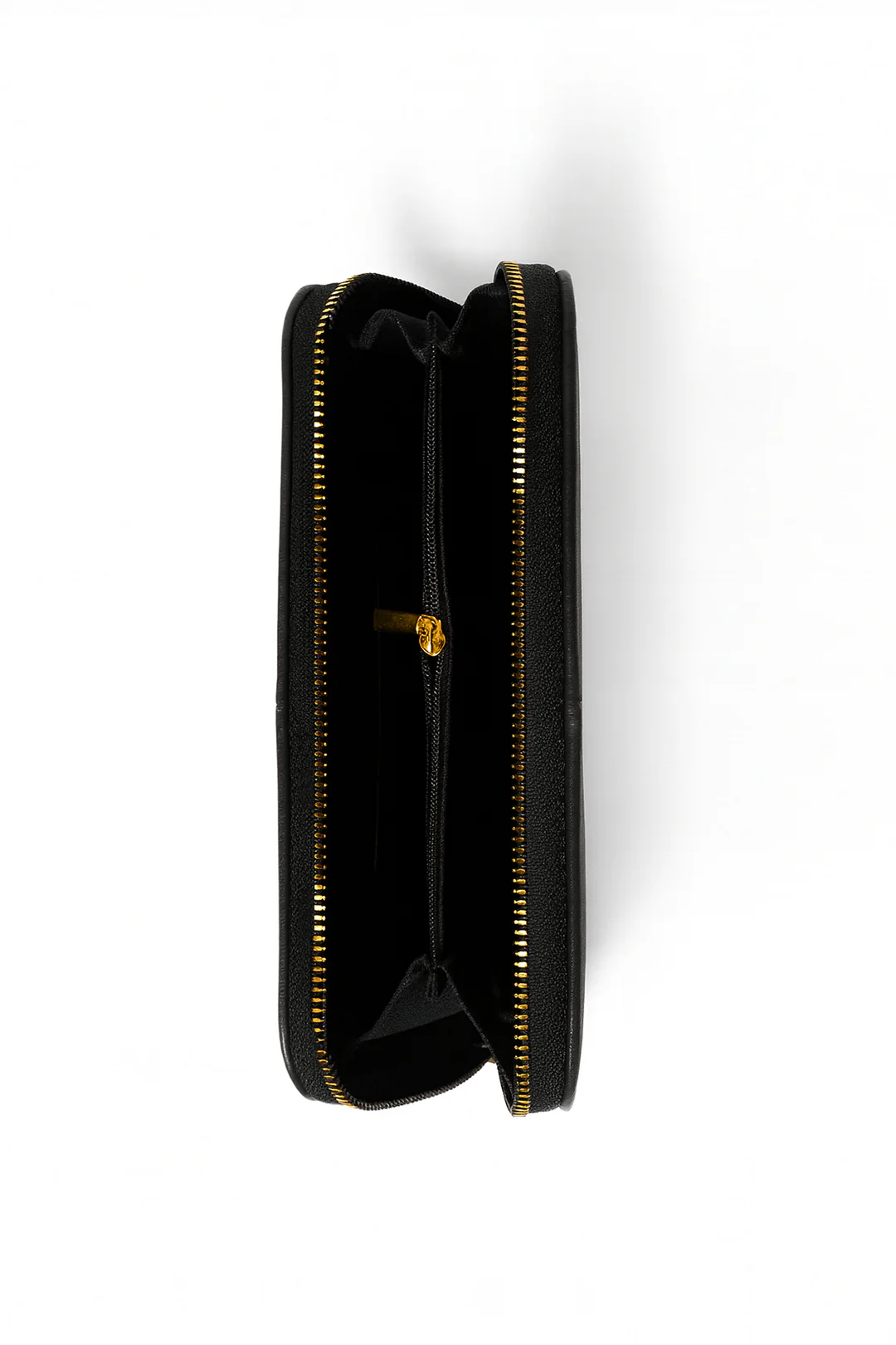 Clutch - E853 - Image 3