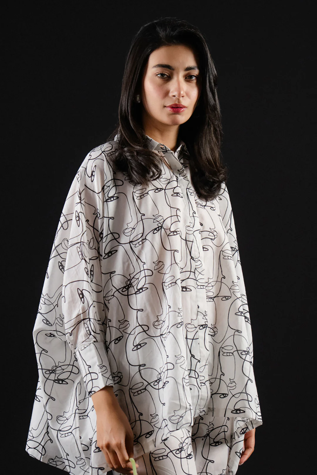 Co-ord - 0033 - Image 5
