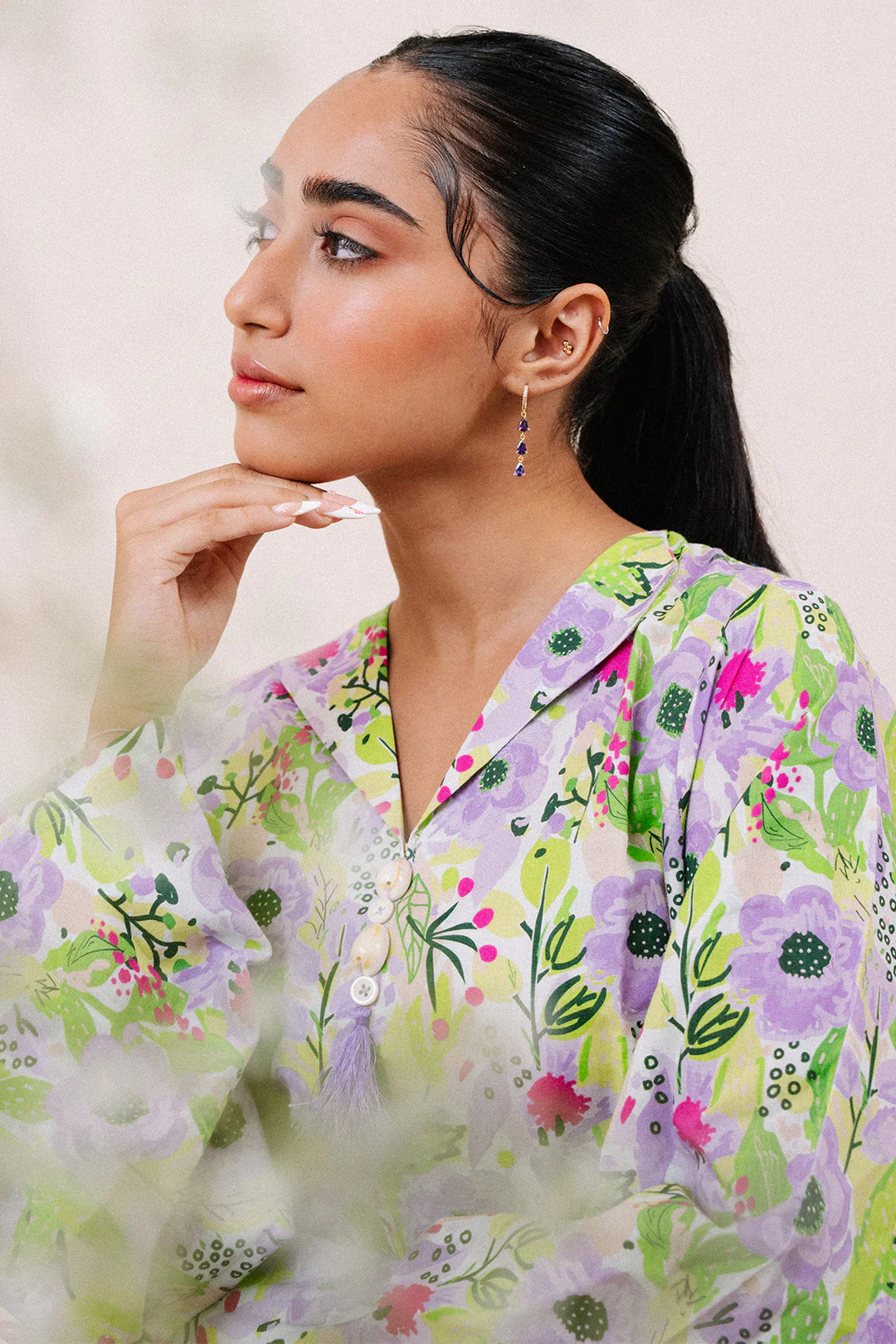 Co-Ord Set - 0034 - Image 4
