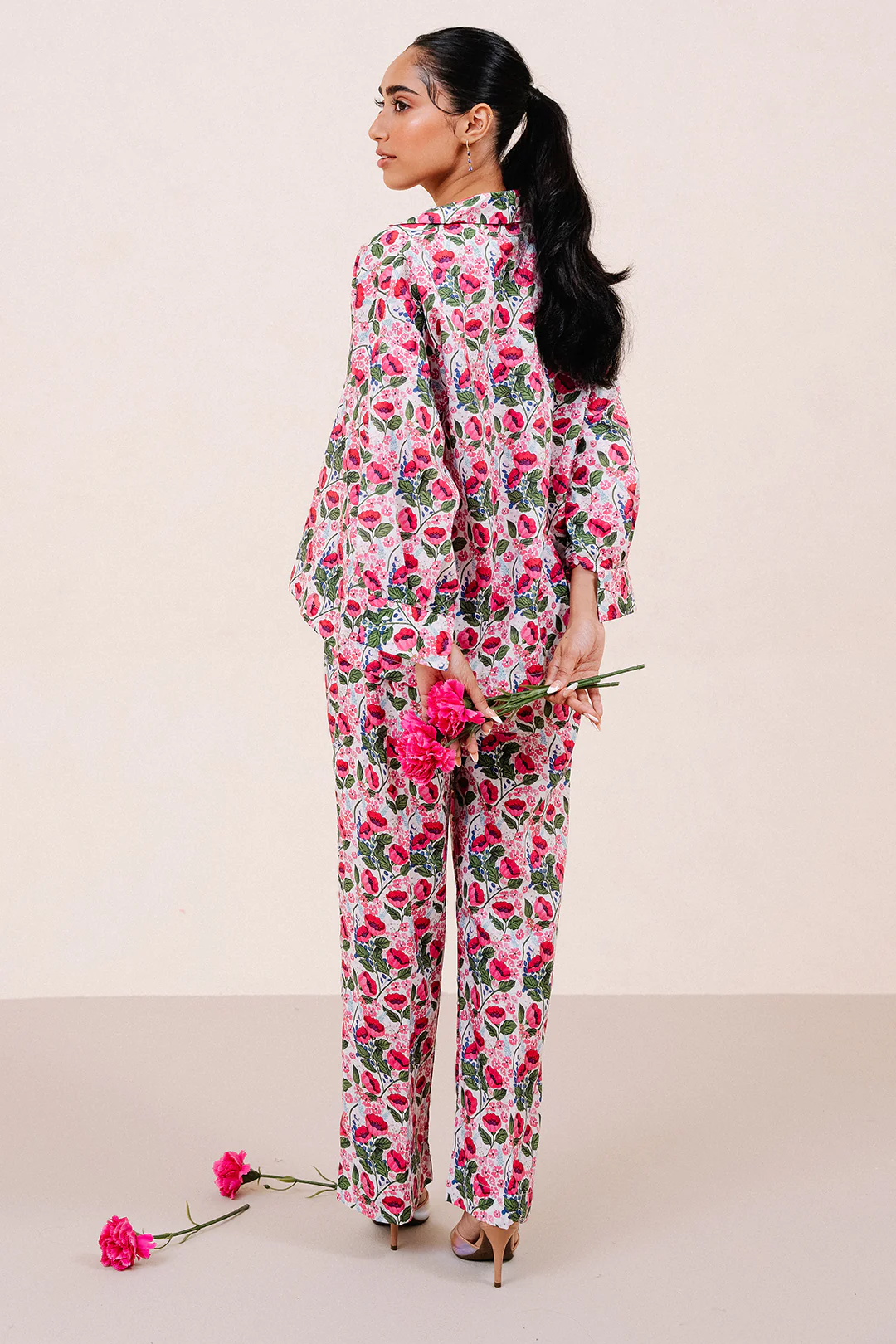 Co-Ord Set - 0041 - Image 7