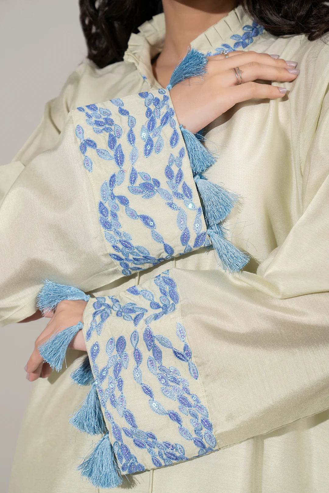 Co-Ord Set - 0053 - Image 4