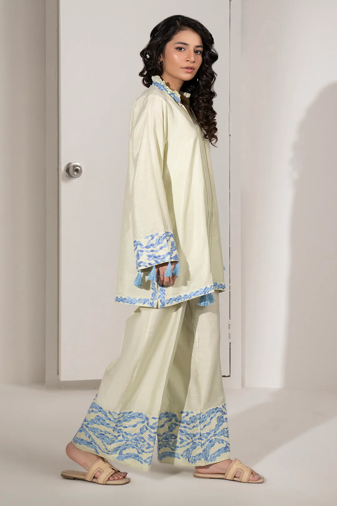 Co-Ord Set - 0053 - Image 6