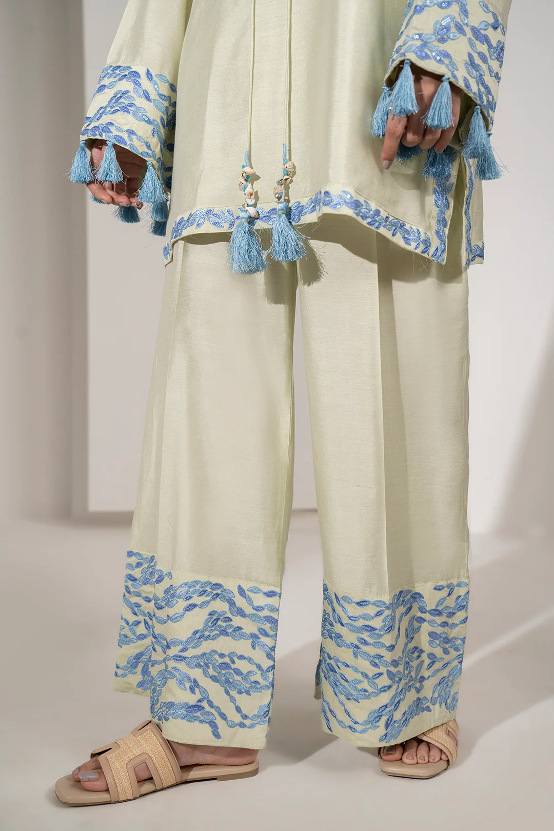 Co-Ord Set - 0053 - Image 7