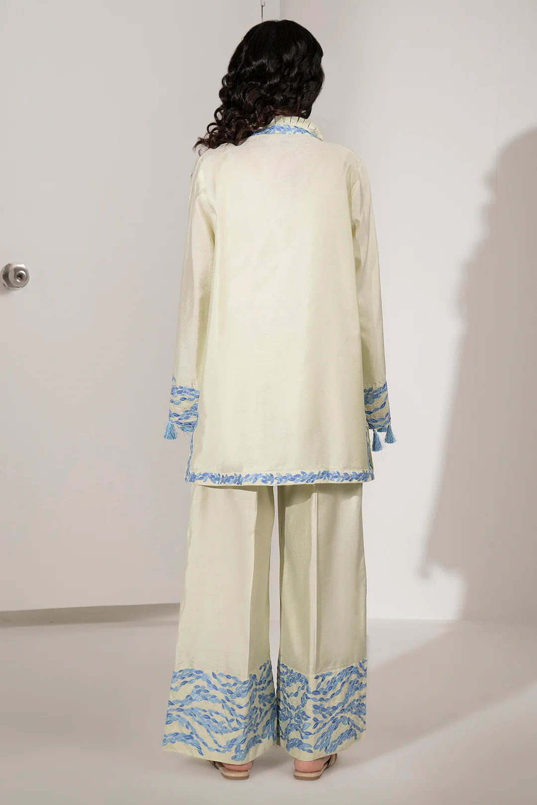 Co-Ord Set - 0053 - Image 8