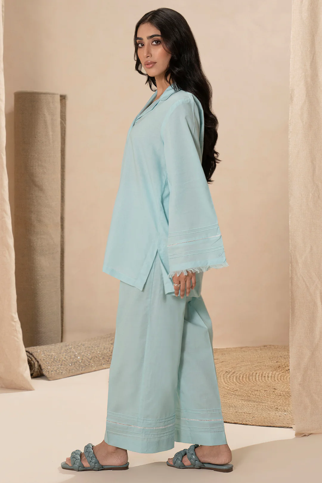 Co-Ord Set - 0079 - Image 11