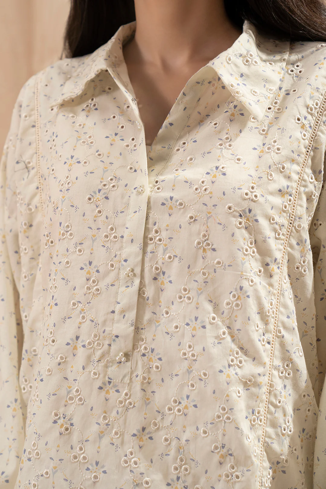 Co-Ord Set - 2122 - Image 6