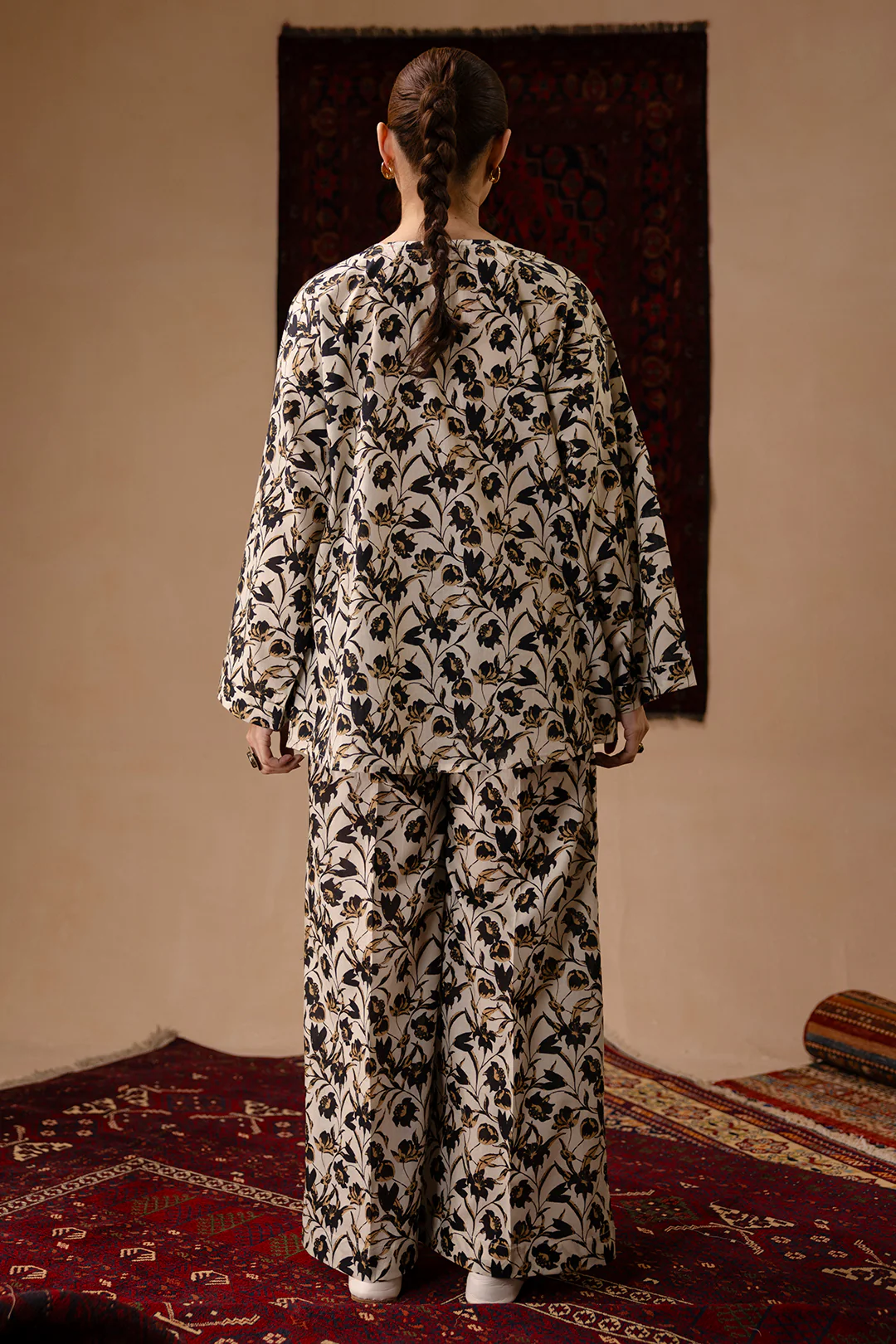 Co-Ord Set - 2127 - Image 6