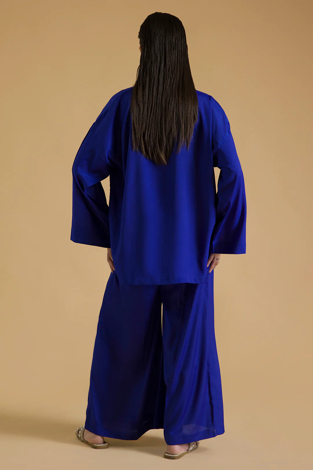 Co-Ord Set - 2155 - Image 11