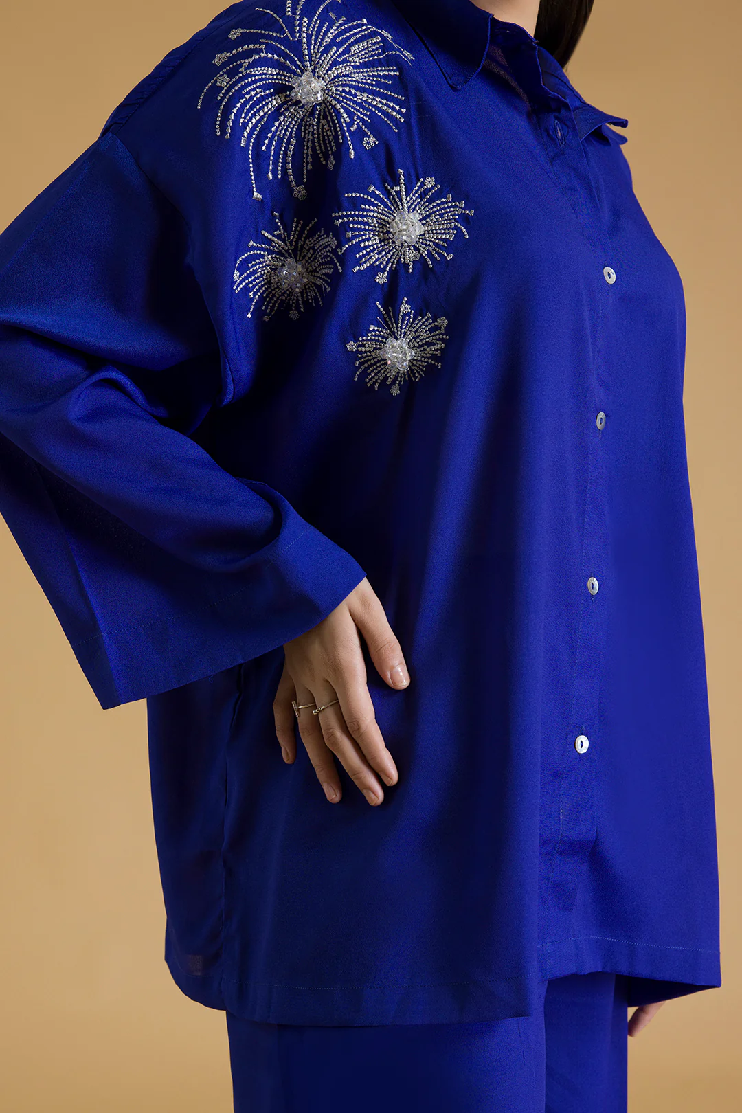 Co-Ord Set - 2155 - Image 8