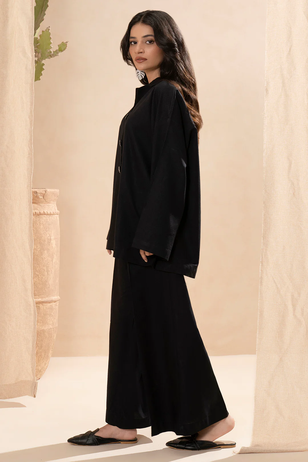 Co-Ord Set - 2172 - Image 5