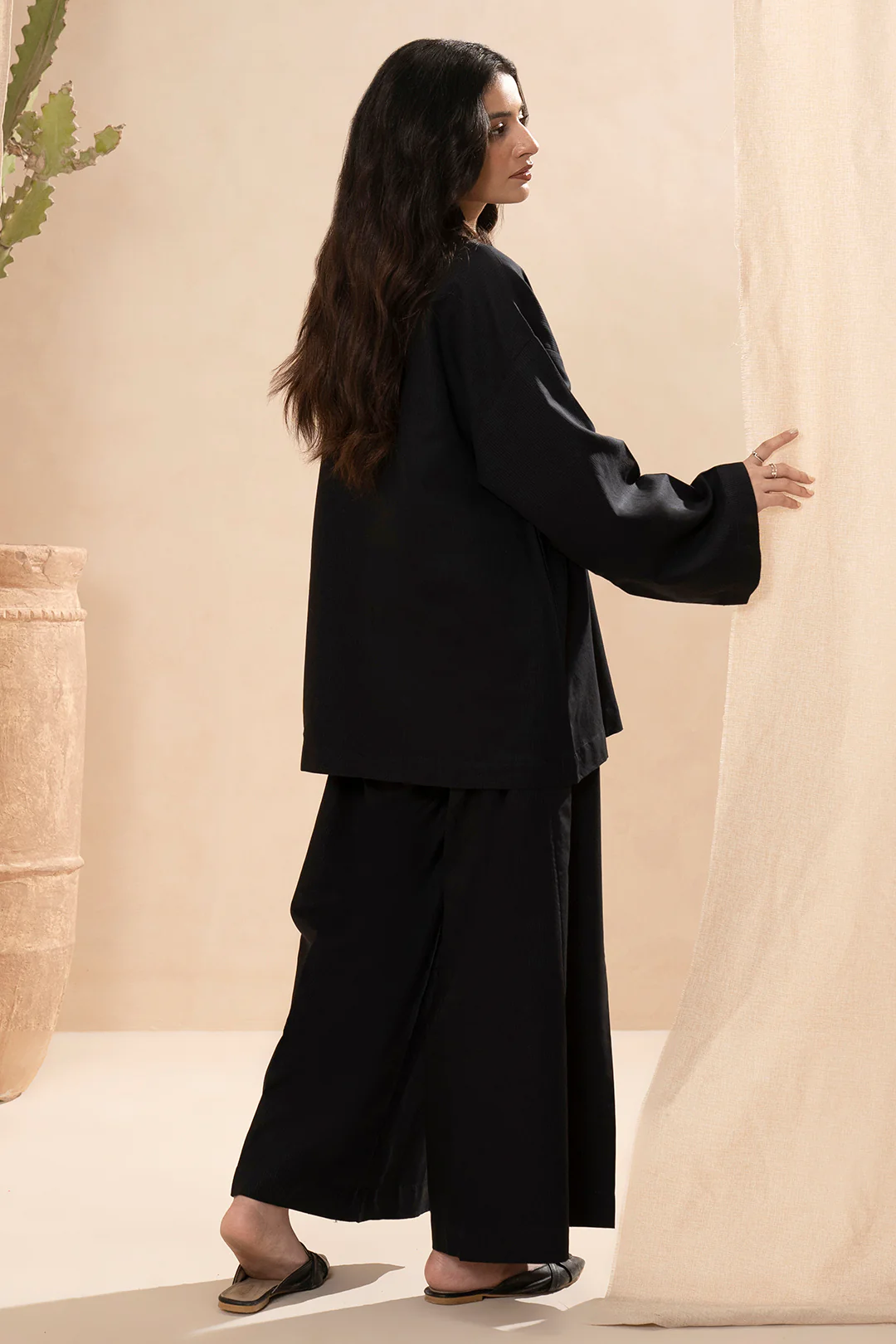 Co-Ord Set - 2172 - Image 7