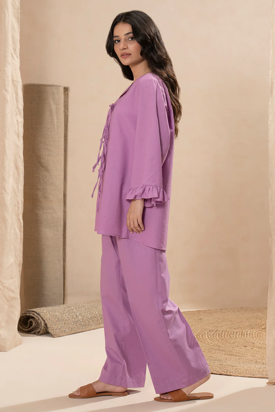 Co-Ord Set - 2175 - Image 6