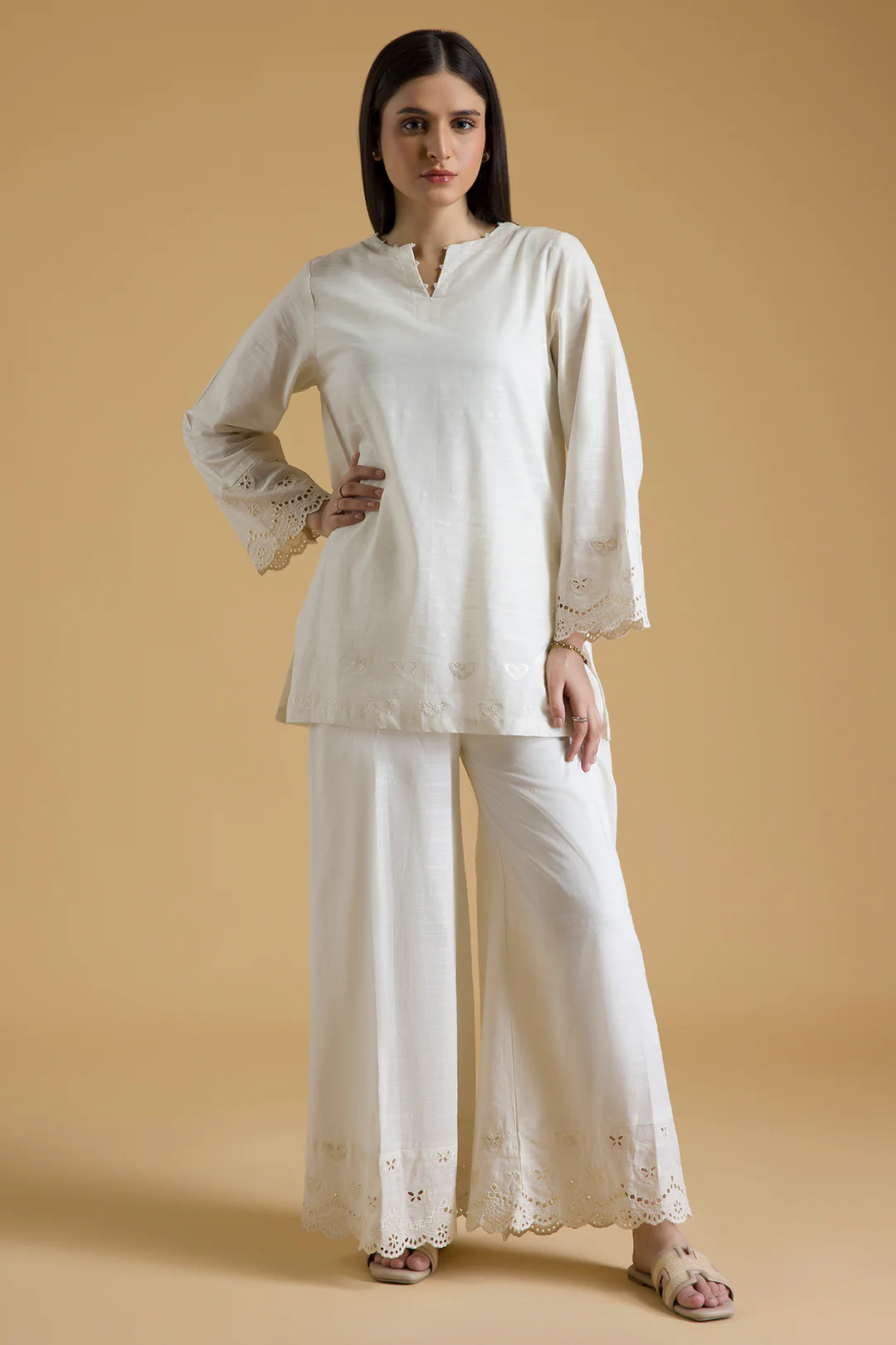 Co-Ord Set - 2179 - Image 10