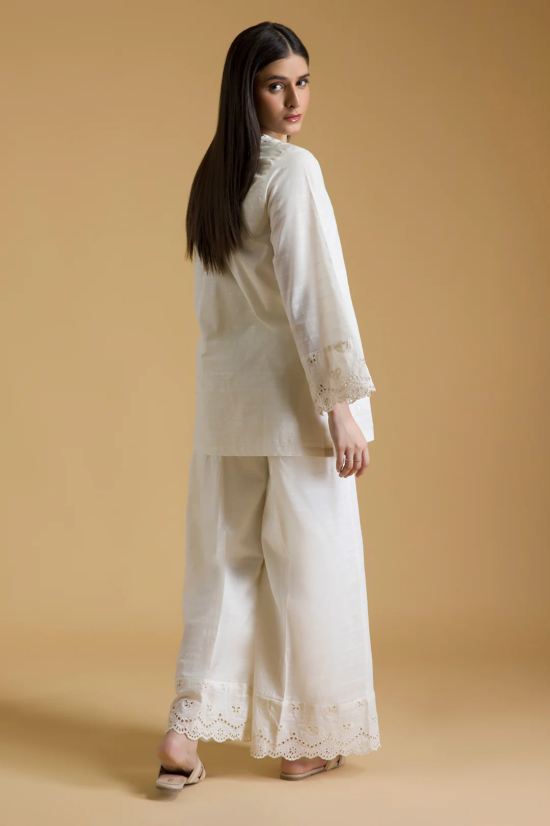 Co-Ord Set - 2179 - Image 12