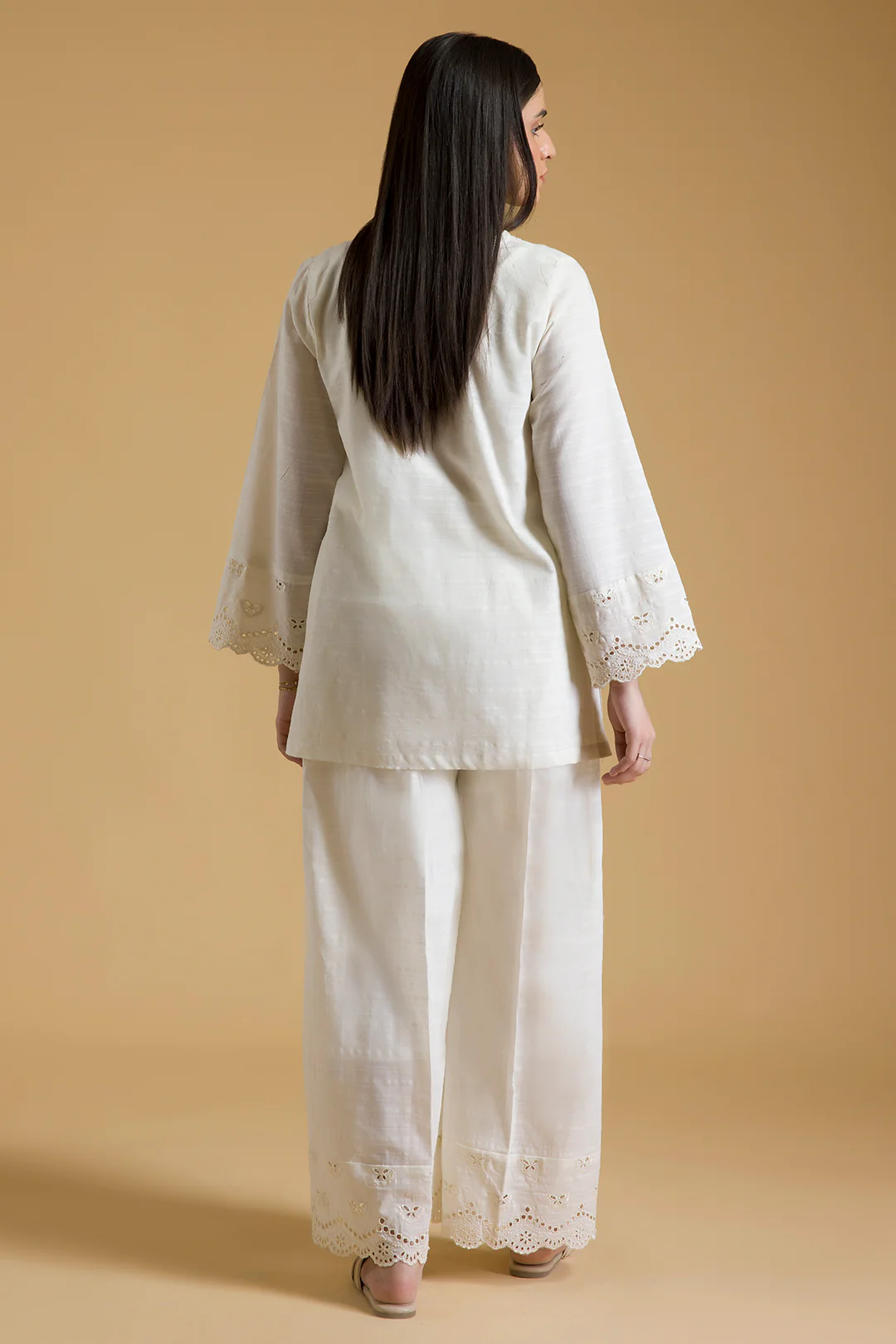 Co-Ord Set - 2179 - Image 13