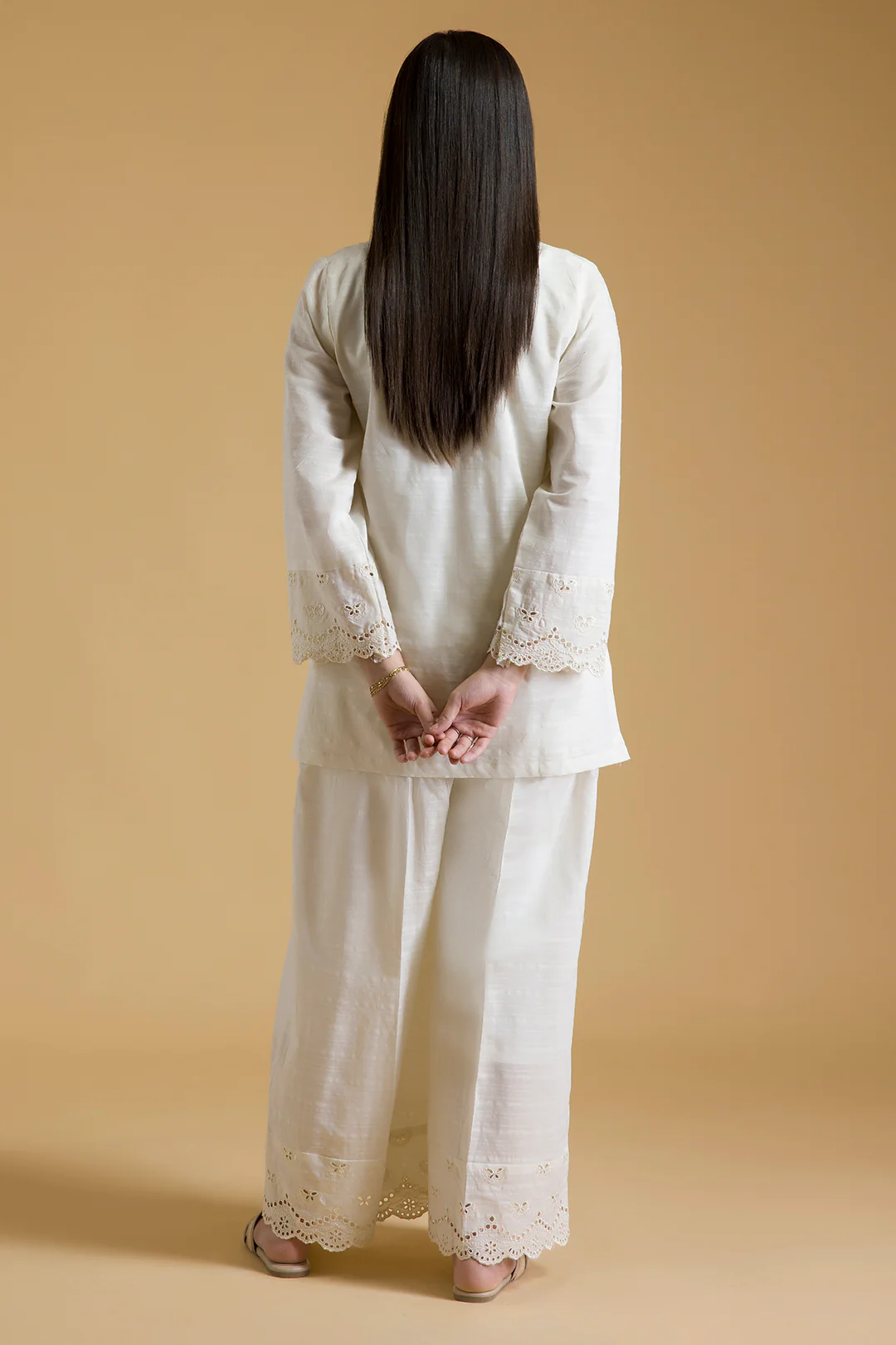 Co-Ord Set - 2179 - Image 14