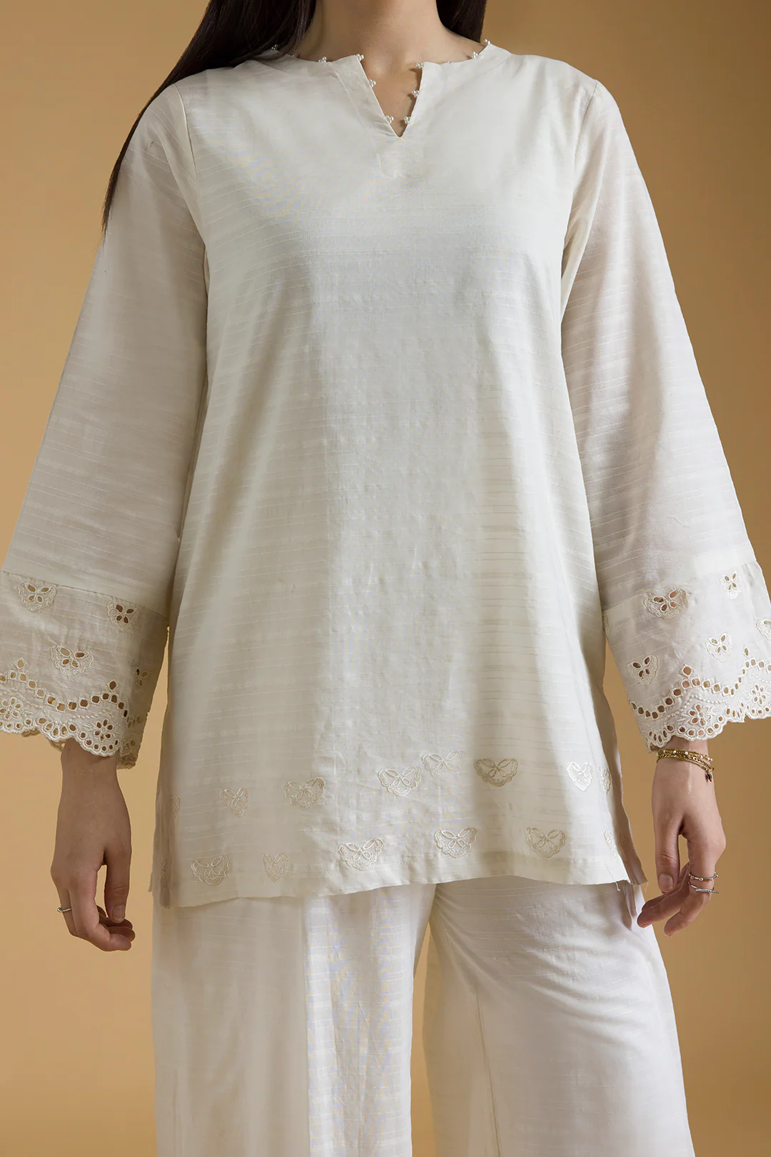 Co-Ord Set - 2179 - Image 2