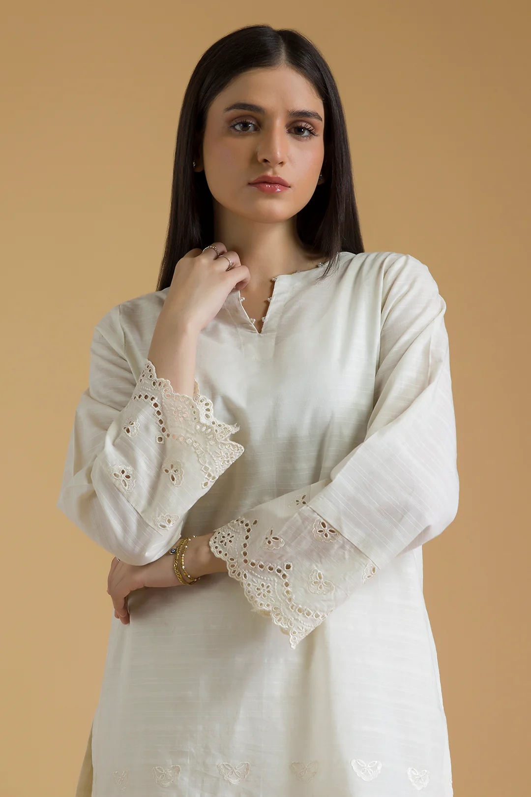 Co-Ord Set - 2179 - Image 3