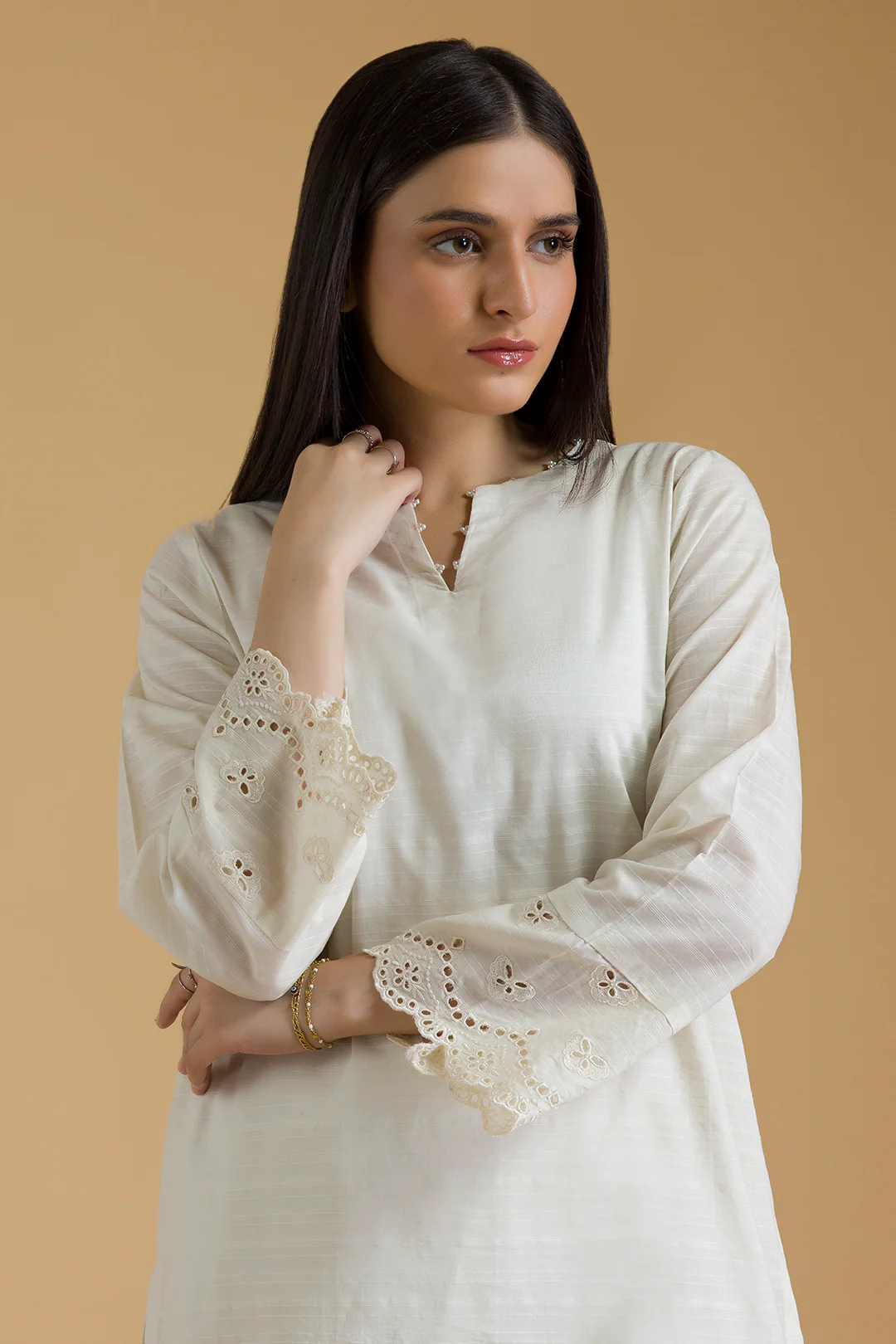 Co-Ord Set - 2179 - Image 4