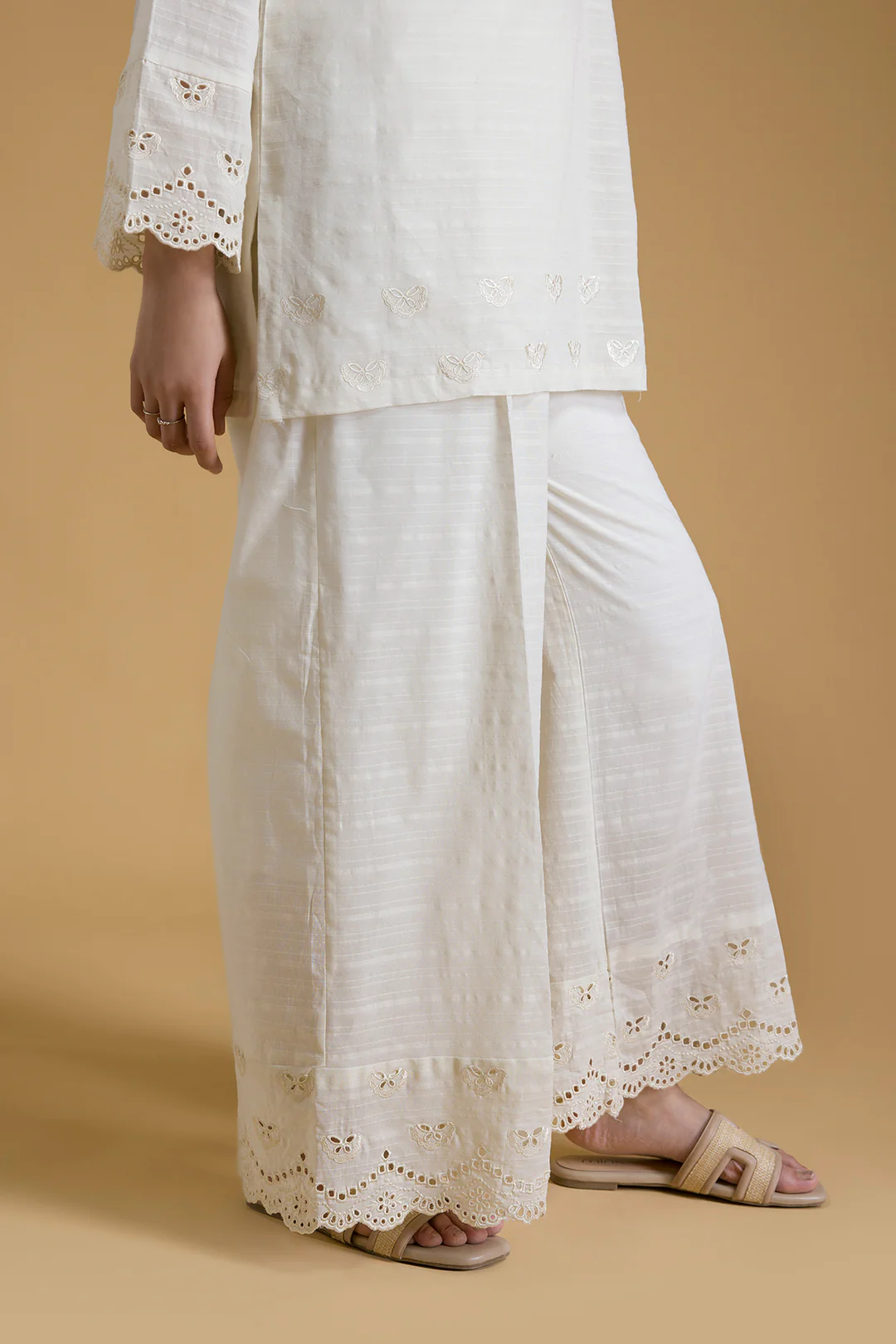 Co-Ord Set - 2179 - Image 5