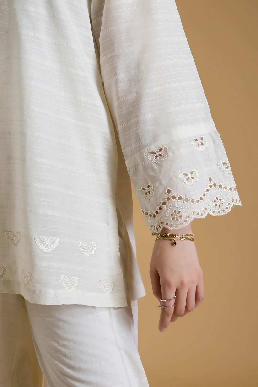 Co-Ord Set - 2179 - Image 6