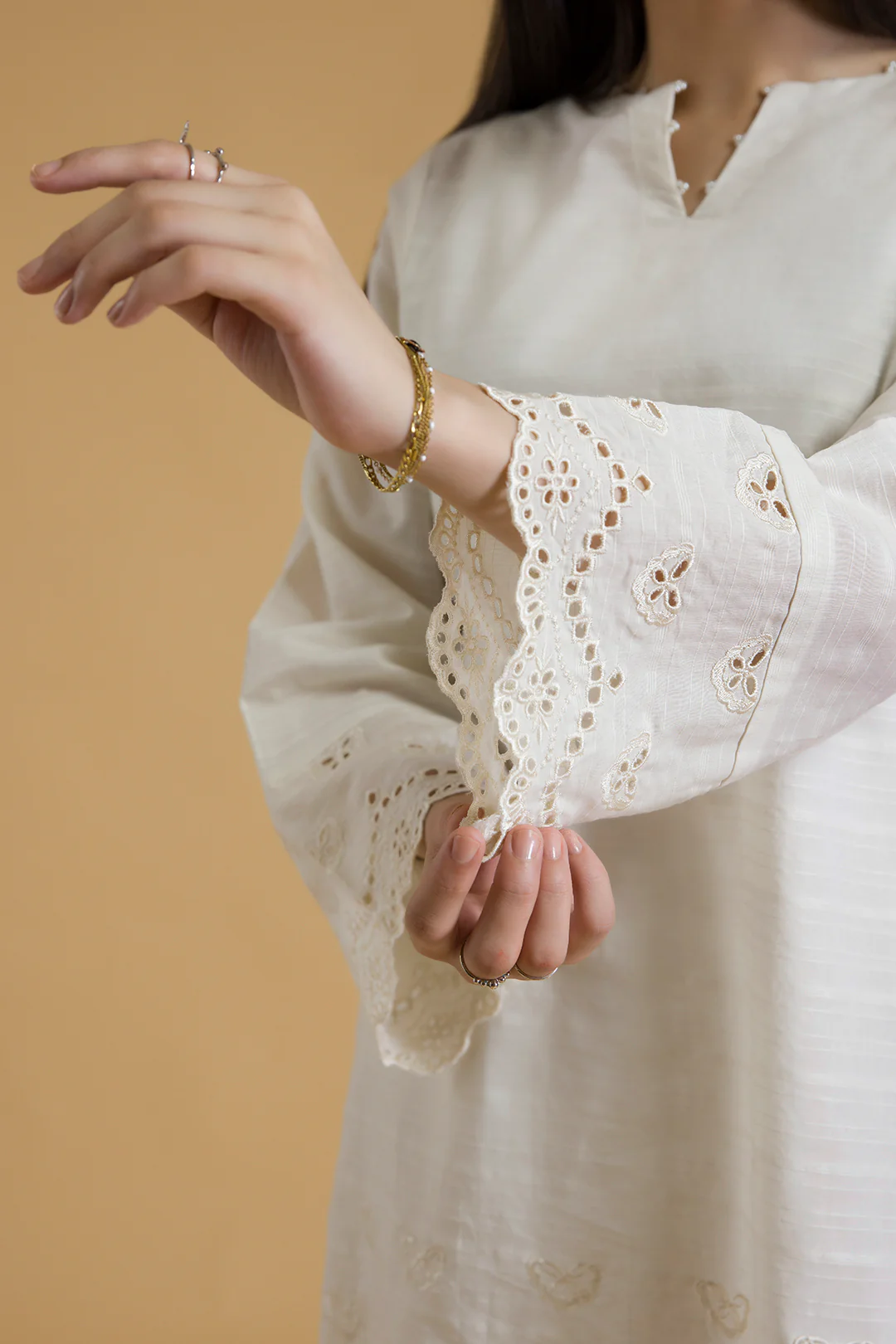 Co-Ord Set - 2179 - Image 7