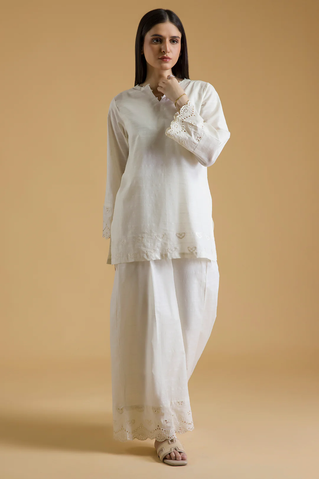 Co-Ord Set - 2179 - Image 8
