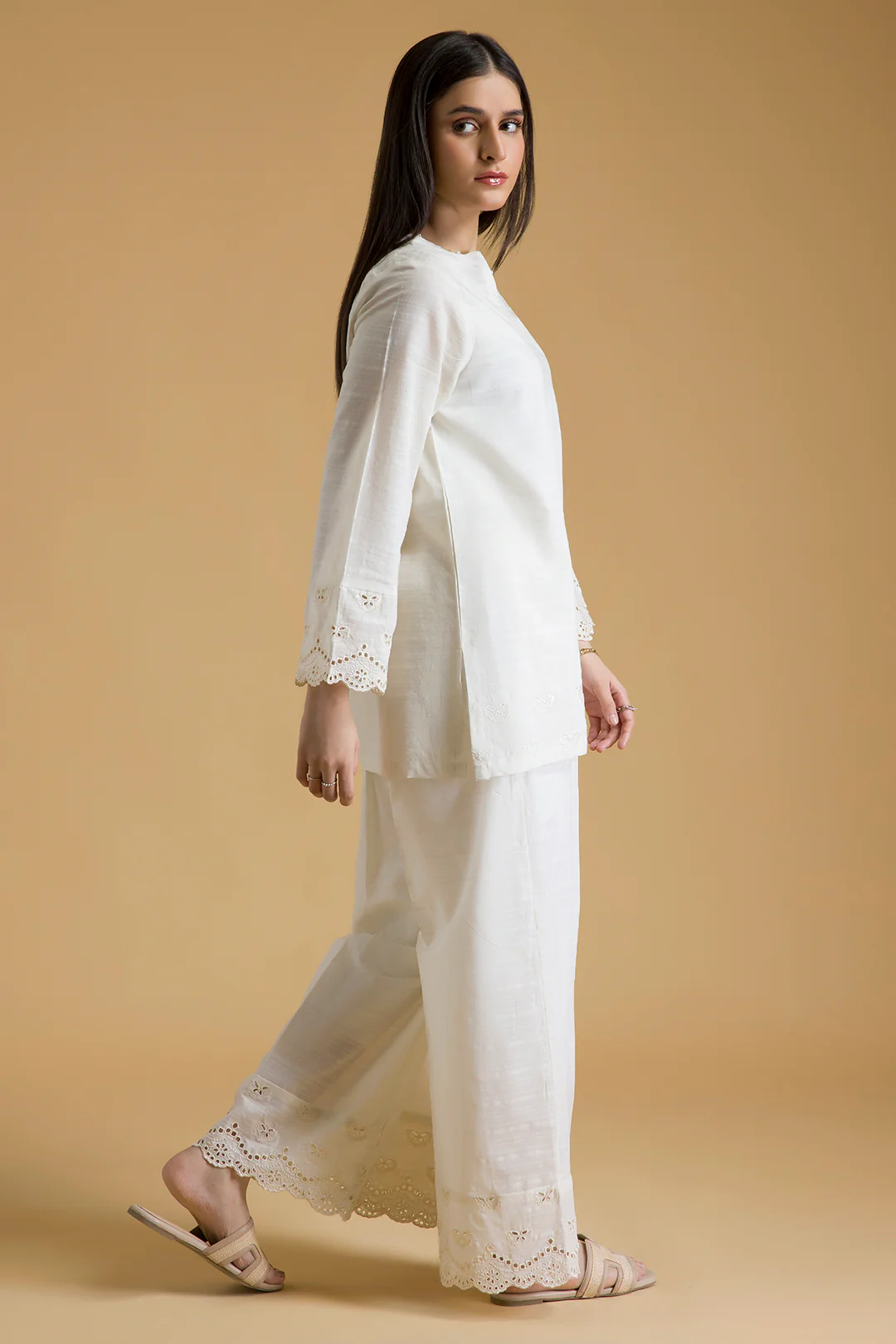 Co-Ord Set - 2179 - Image 9