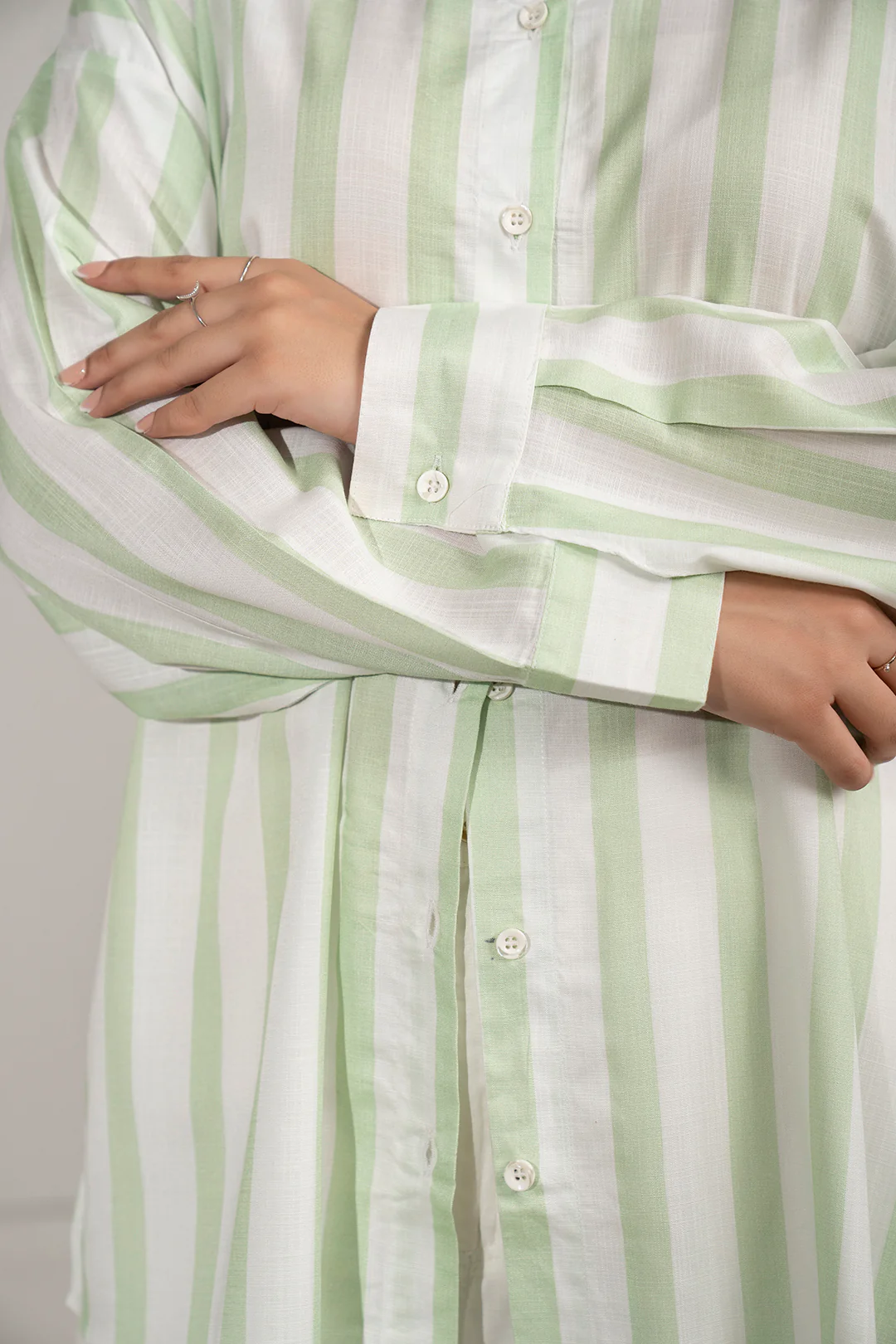 Co-Ord Set - 2182 - Image 10