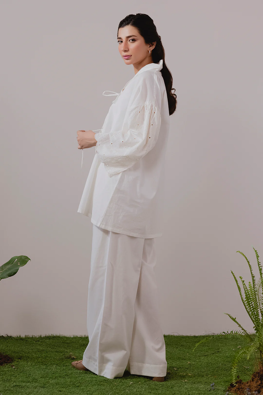 Co-Ord Set - 2212 - Image 6