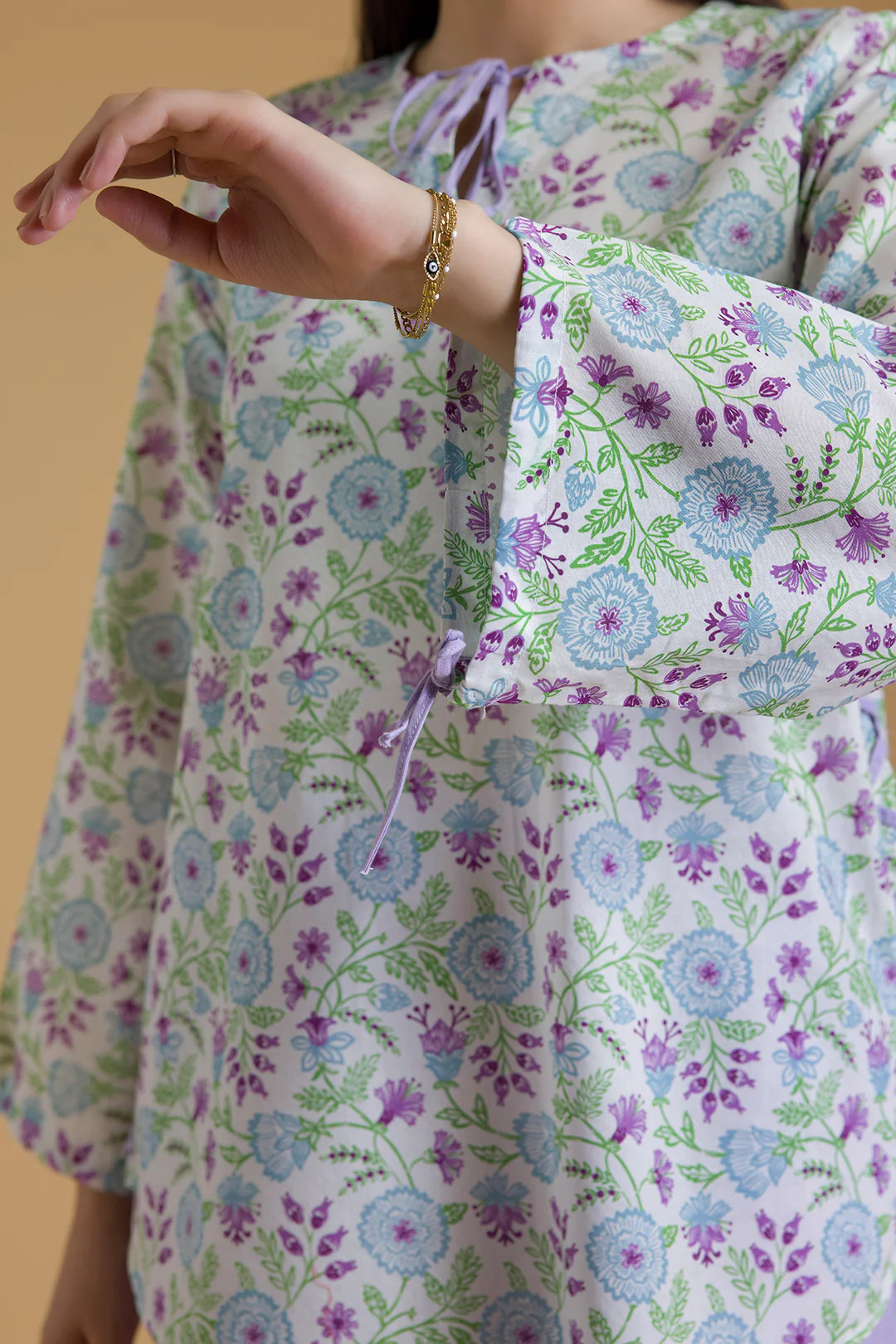 Co-Ord Set - 2218 - Image 5